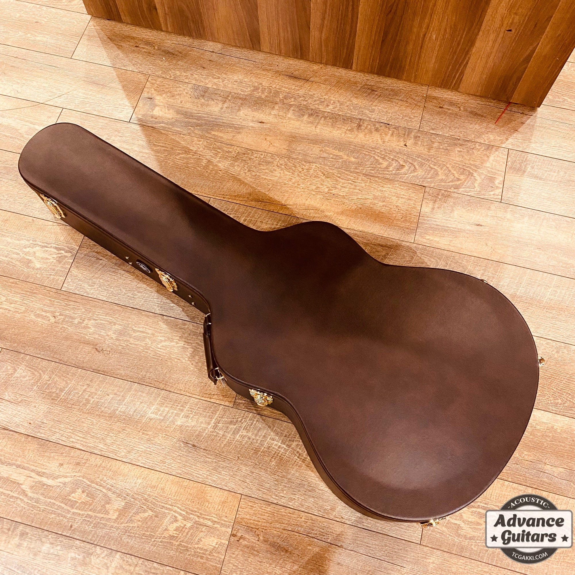 2021年製 LJ36 - TC楽器 - TCGAKKI