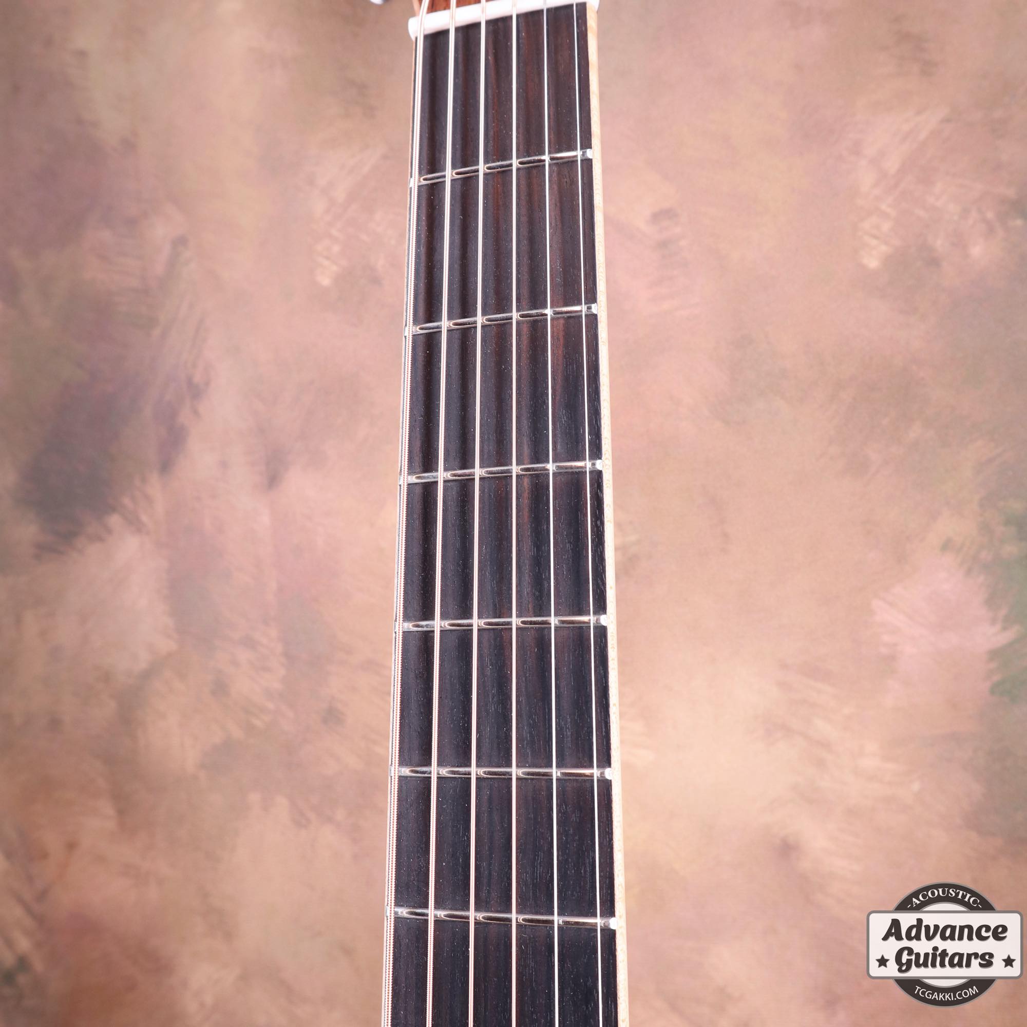 2021年製 LO - 130 SP SG - TC楽器 - TCGAKKI