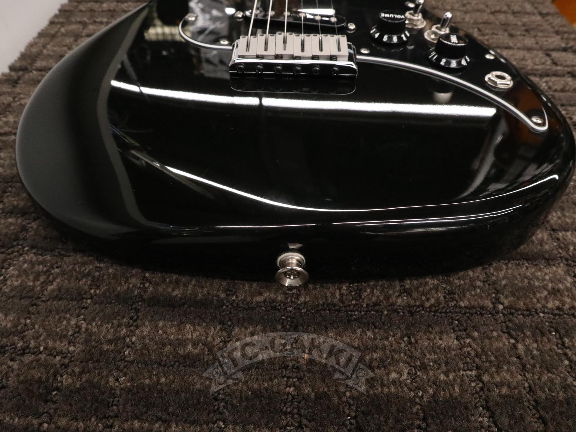 2021 Player Lead II - TC楽器 - TCGAKKI