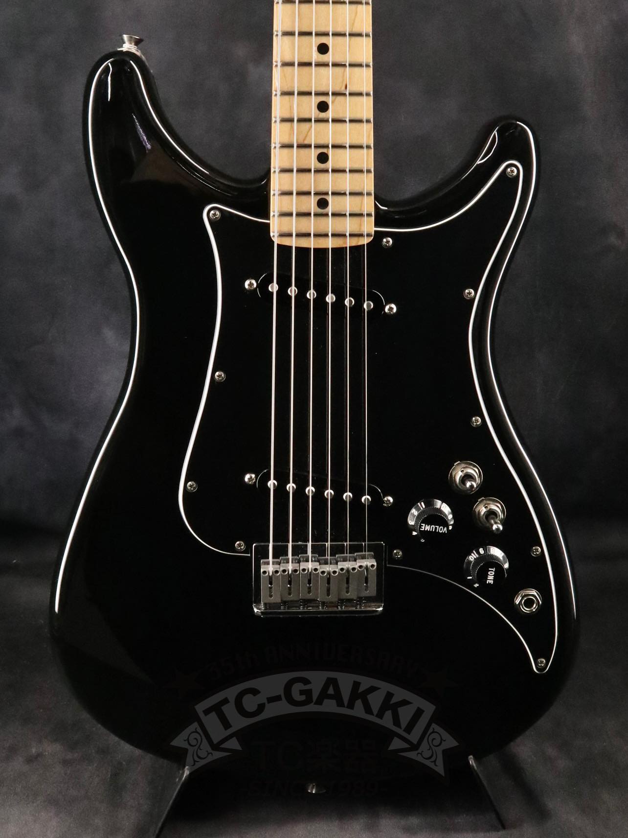 2021 Player Lead II - TC楽器 - TCGAKKI