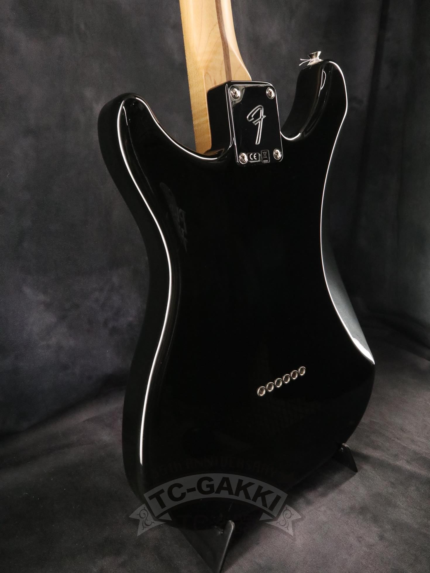 2021 Player Lead II - TC楽器 - TCGAKKI