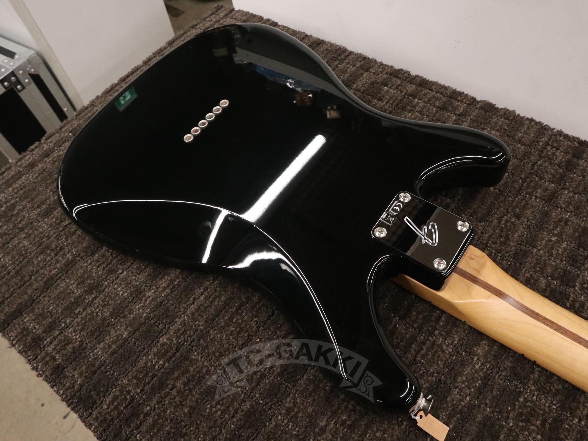 2021 Player Lead II - TC楽器 - TCGAKKI