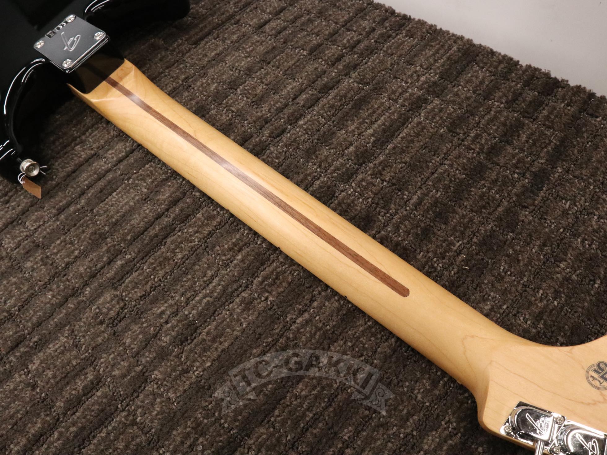 2021 Player Lead II - TC楽器 - TCGAKKI