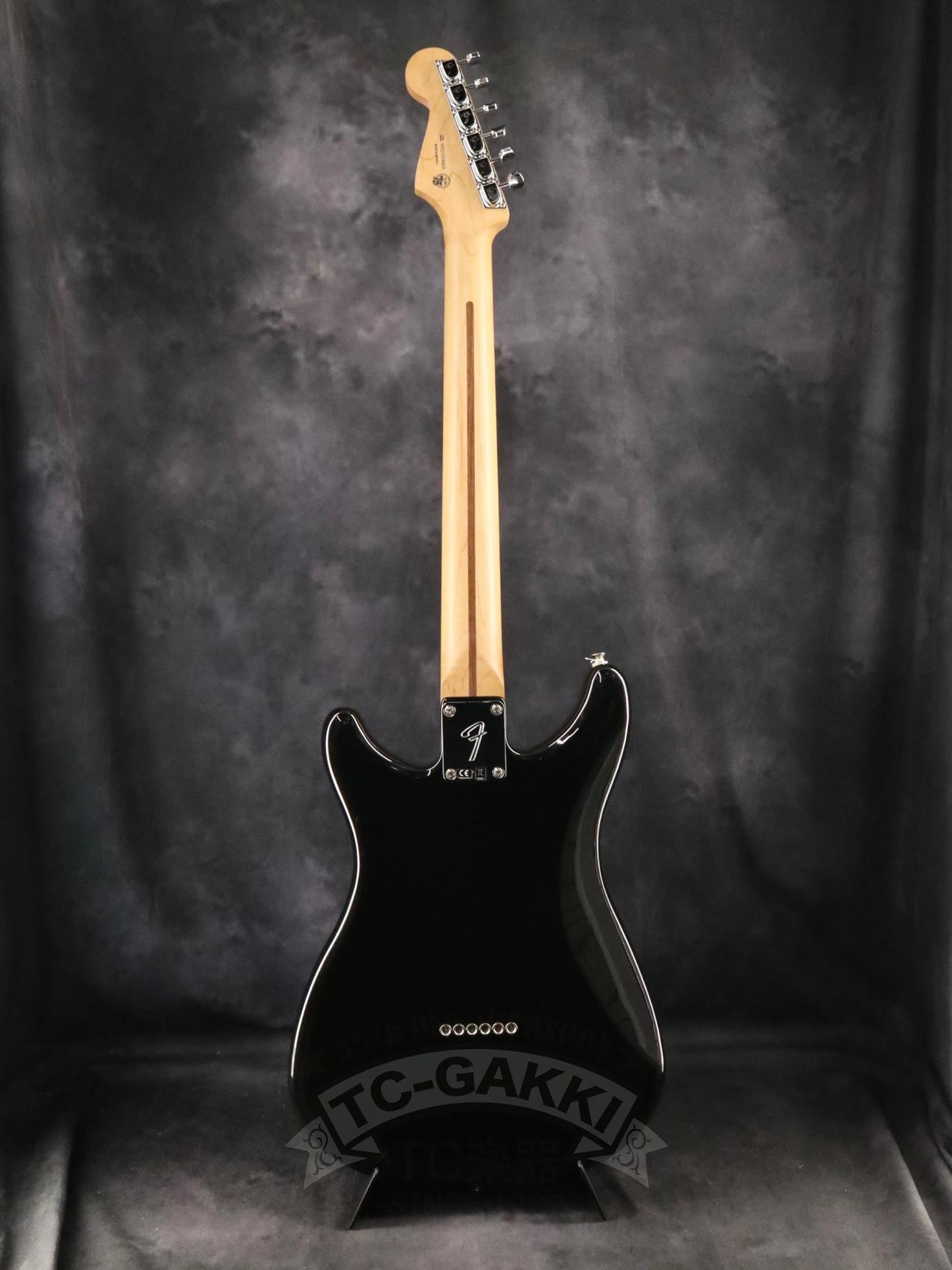 2021 Player Lead II - TC楽器 - TCGAKKI