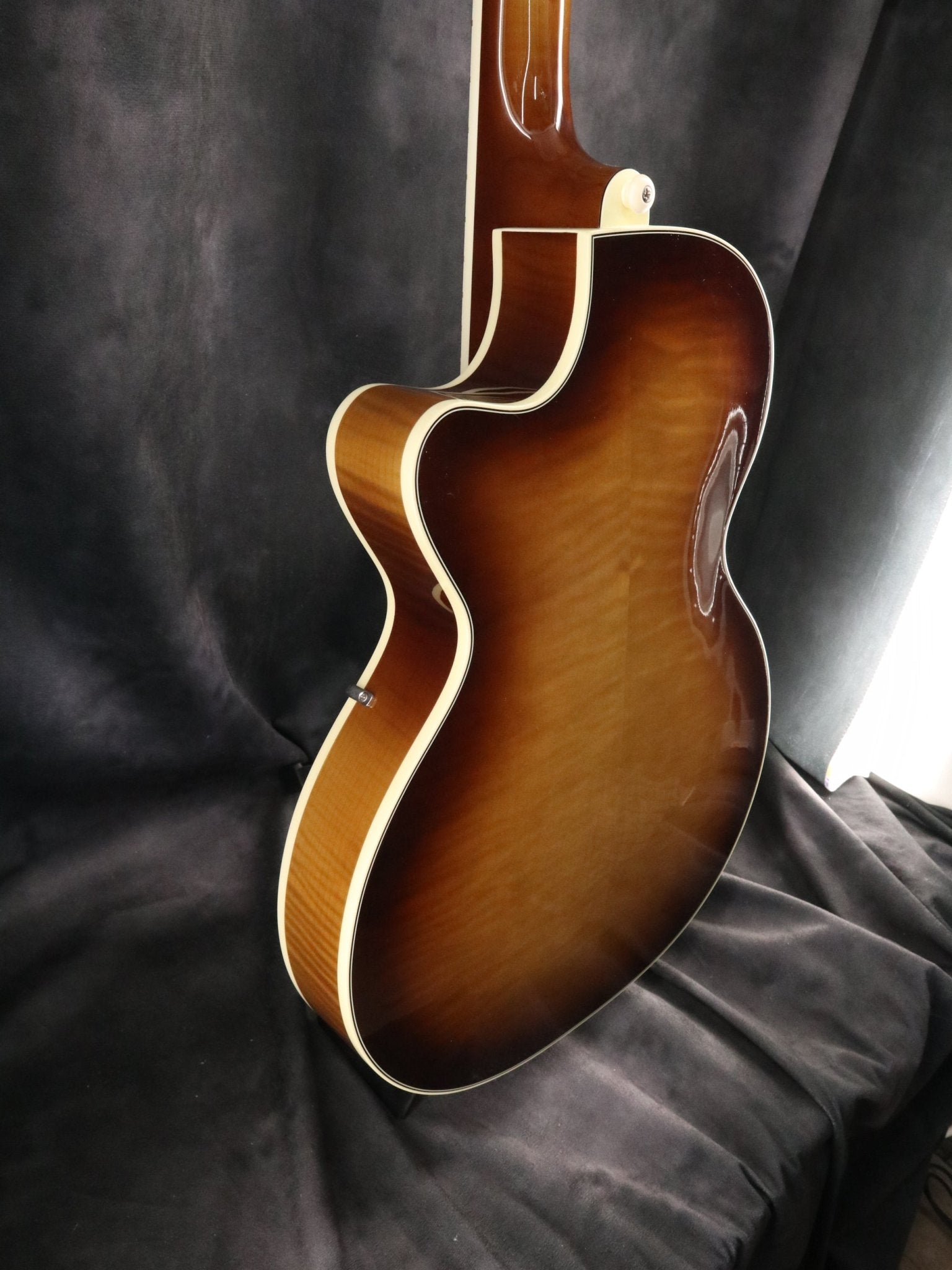 2022 LTD H500/2 - 0 - TC楽器 - TCGAKKI