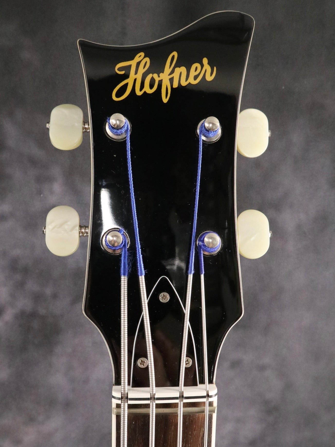 2022 LTD H500/2 - 0 - TC楽器 - TCGAKKI