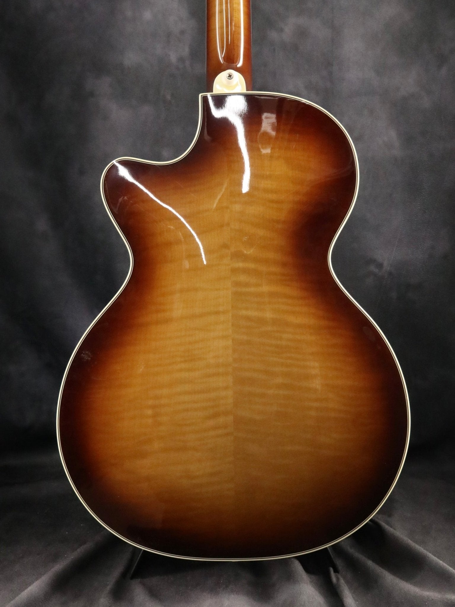 2022 LTD H500/2 - 0 - TC楽器 - TCGAKKI