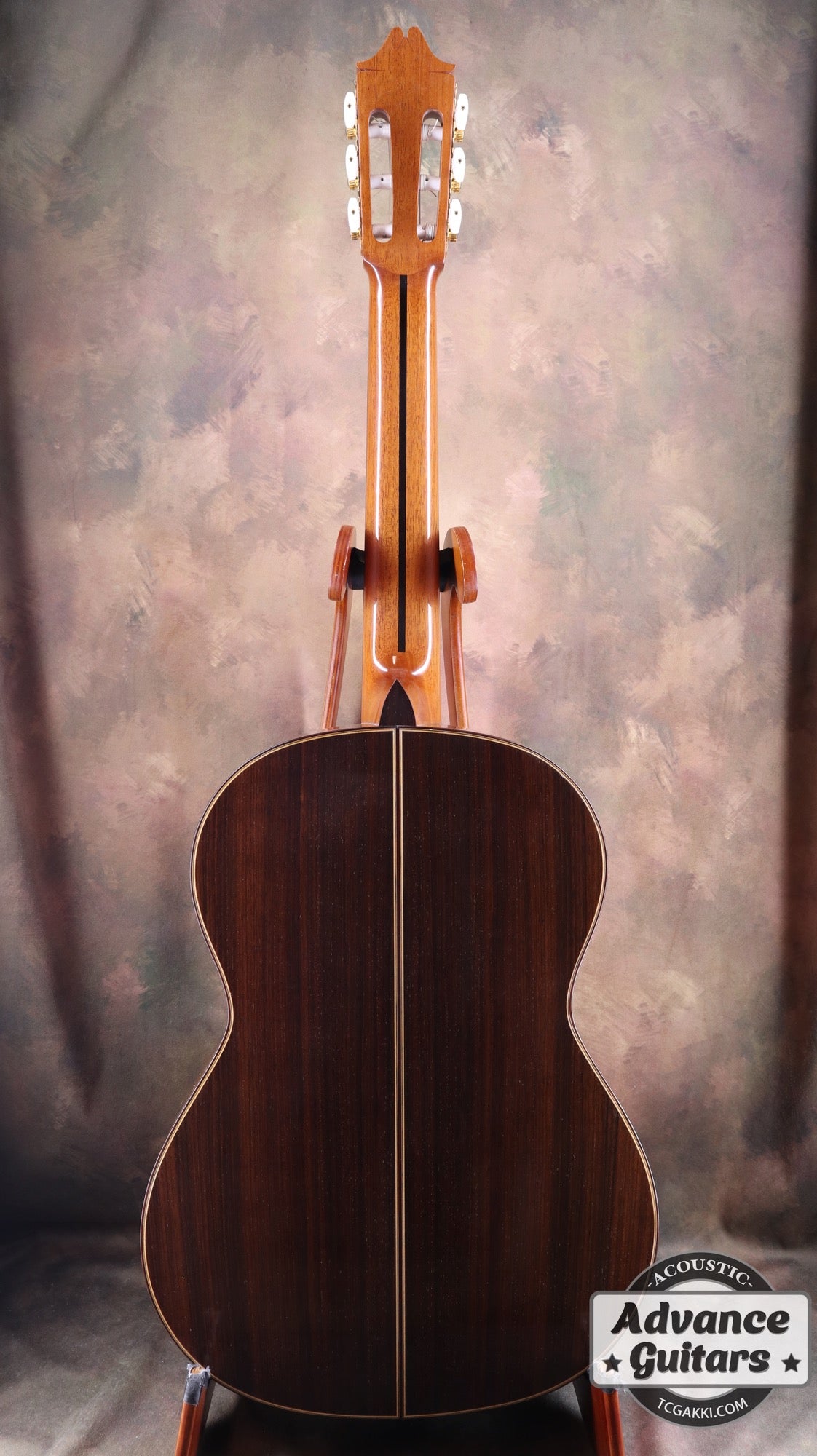 2022年製 SP - TC楽器 - TCGAKKI