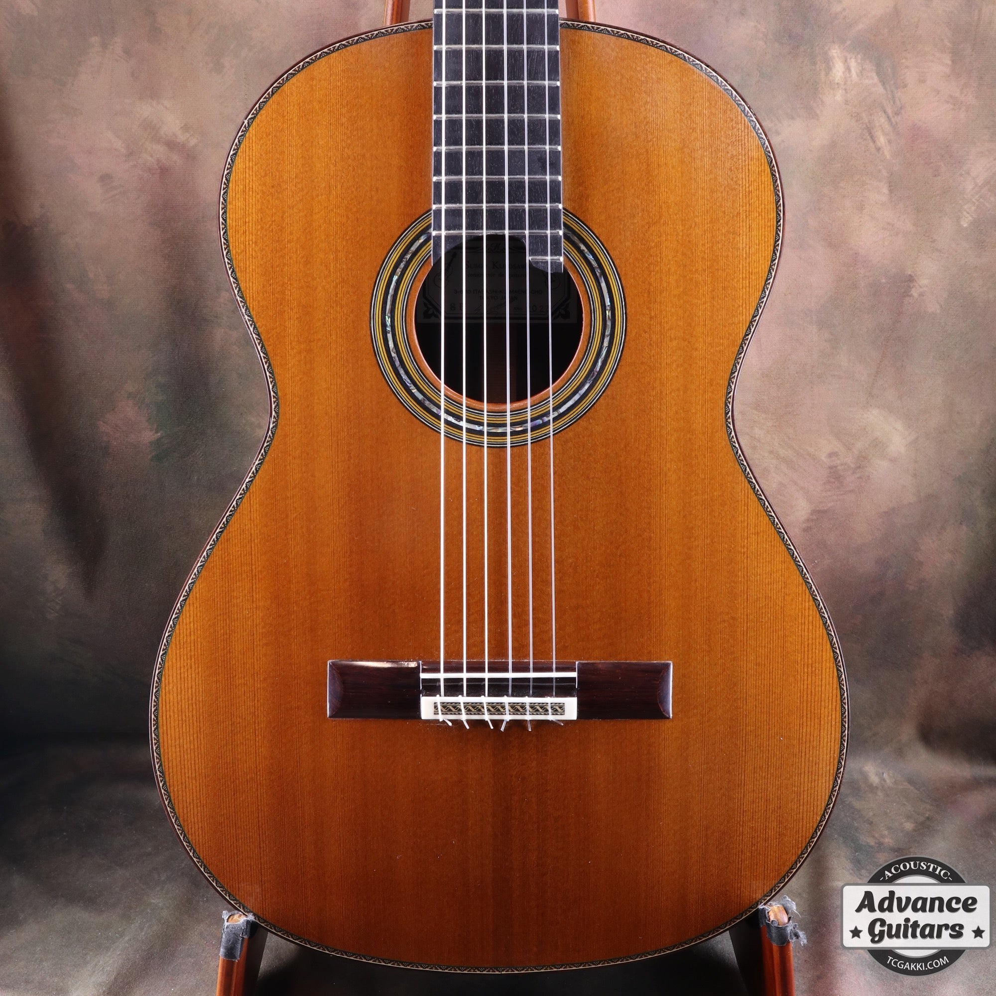 2022年製 SP - TC楽器 - TCGAKKI