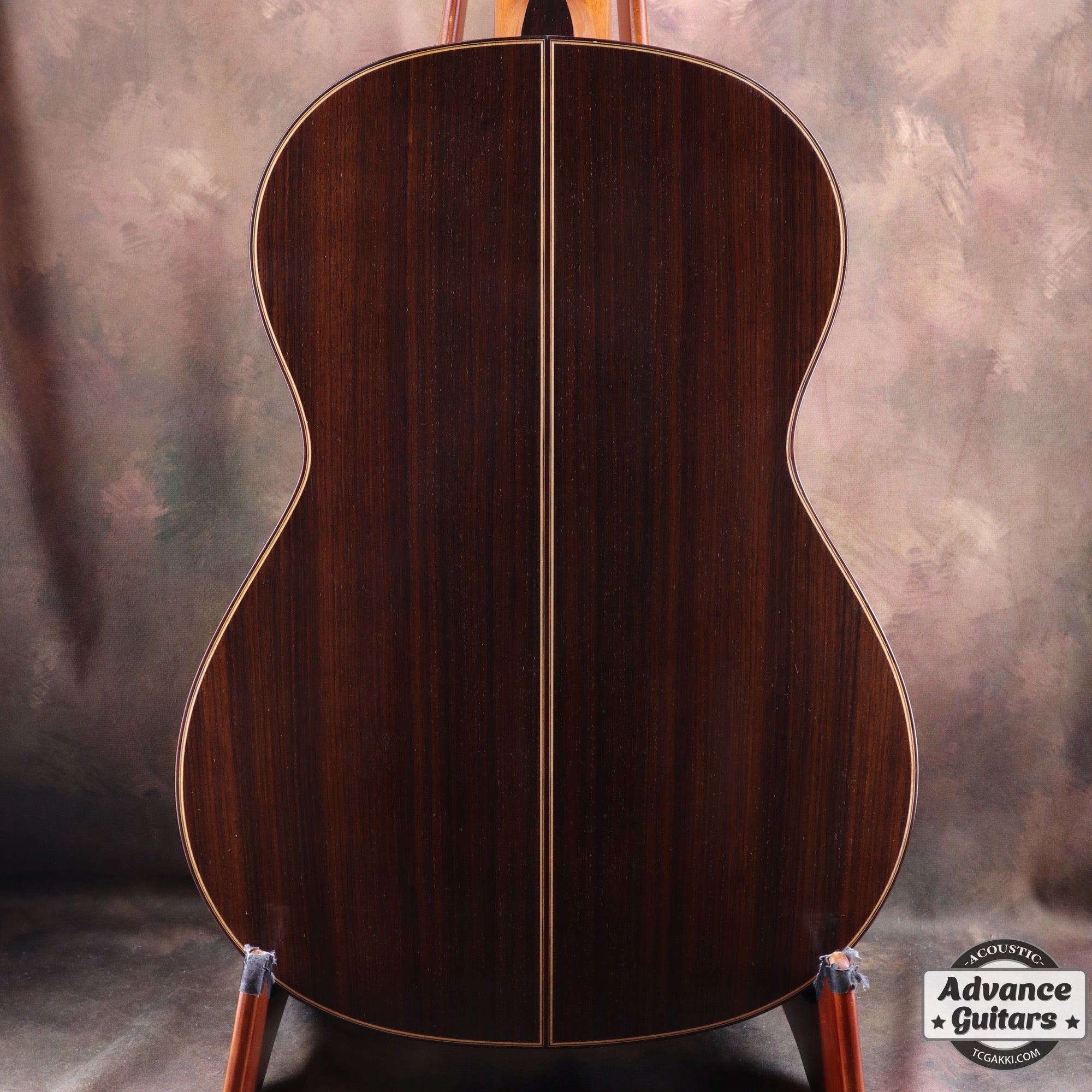 2022年製 SP - TC楽器 - TCGAKKI