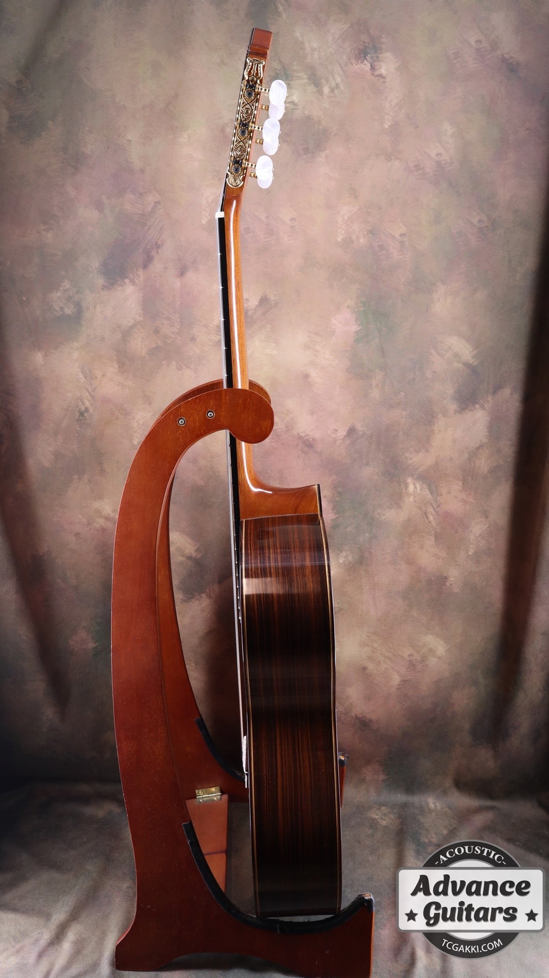 2022年製 SP - TC楽器 - TCGAKKI