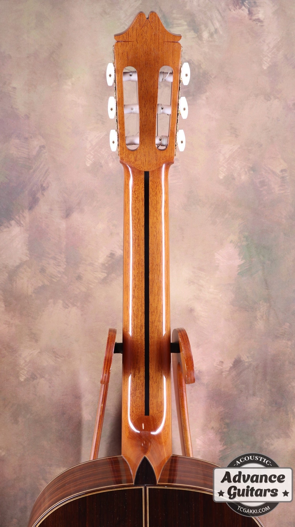 2022年製 SP - TC楽器 - TCGAKKI