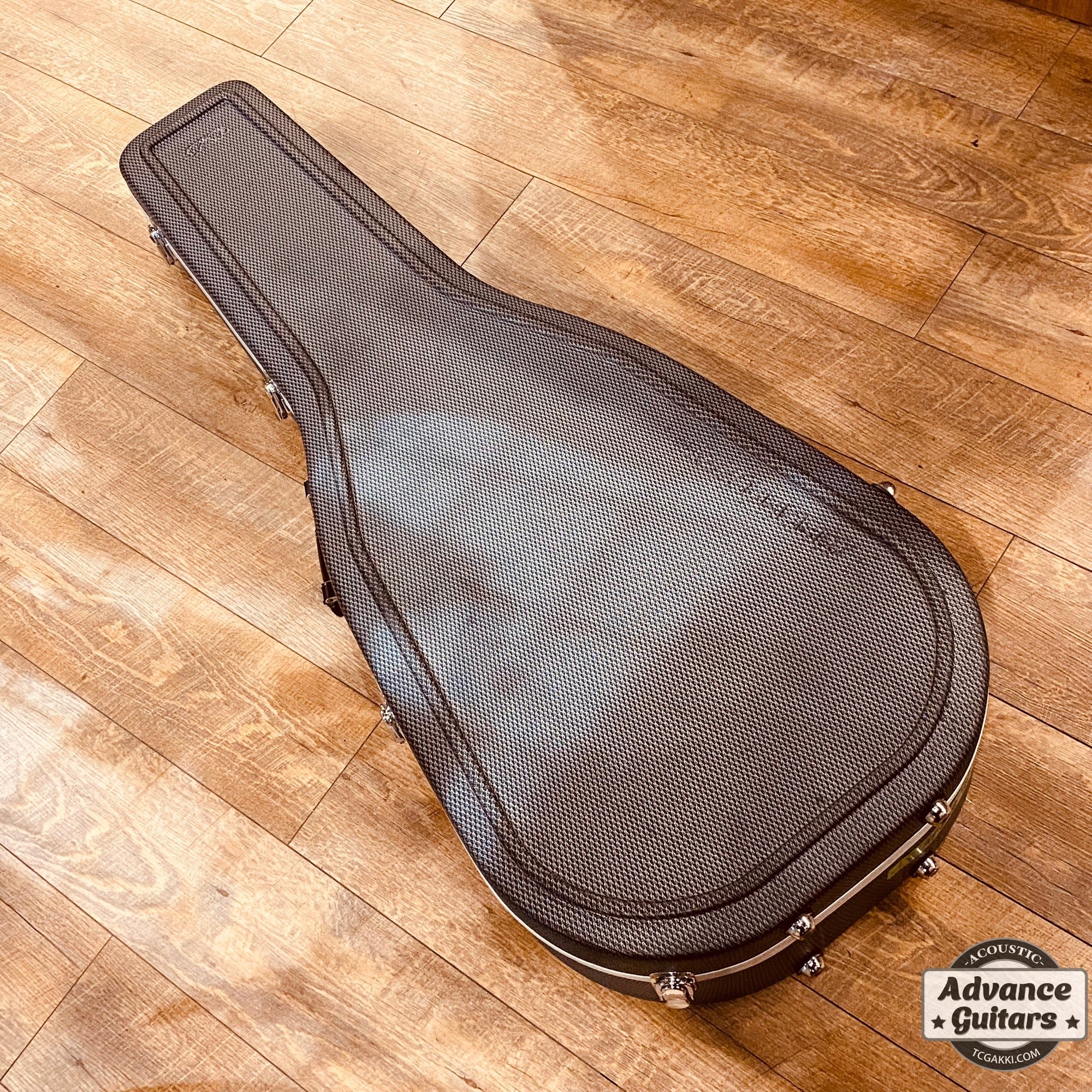 2022年製 SP - TC楽器 - TCGAKKI