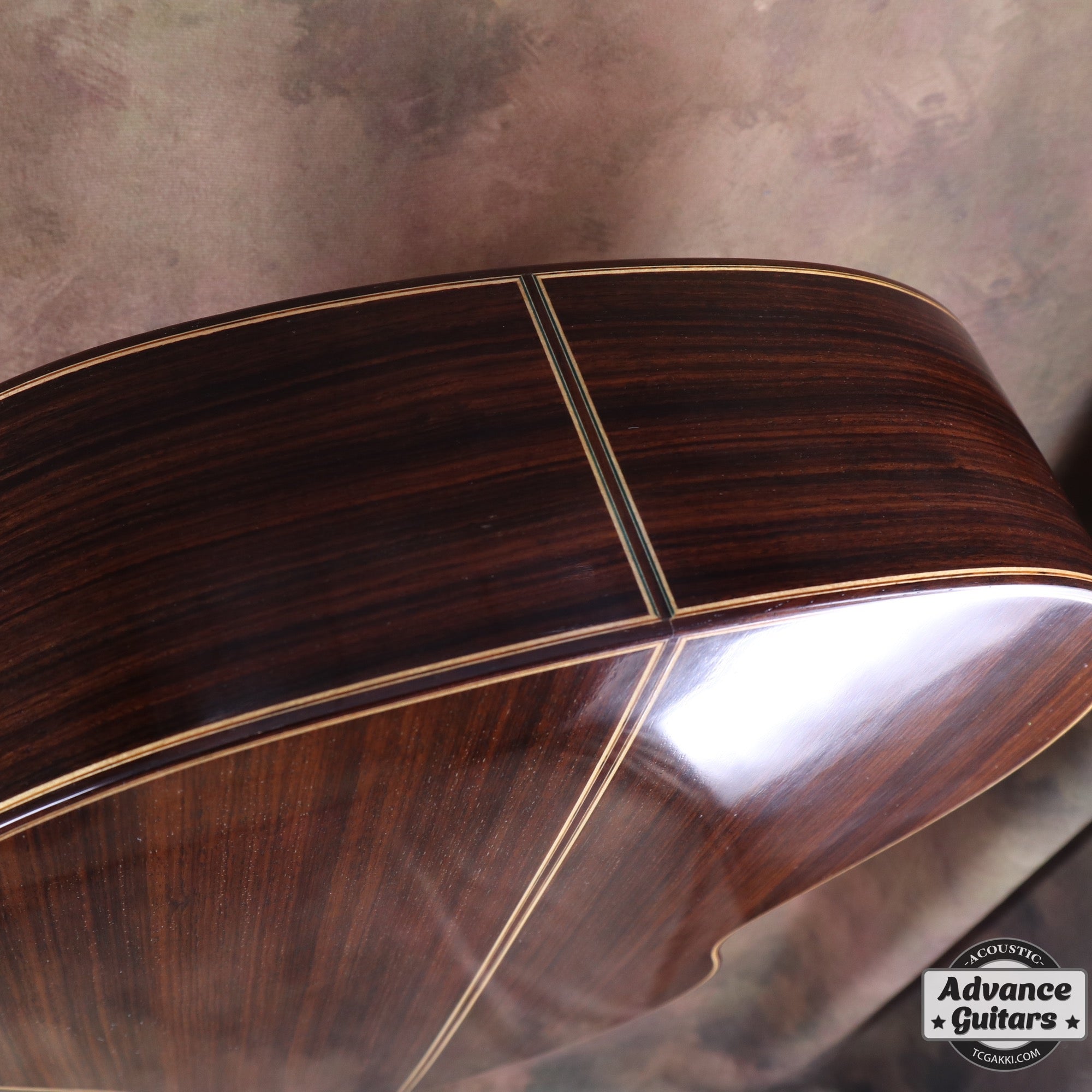 2022年製 SP - TC楽器 - TCGAKKI