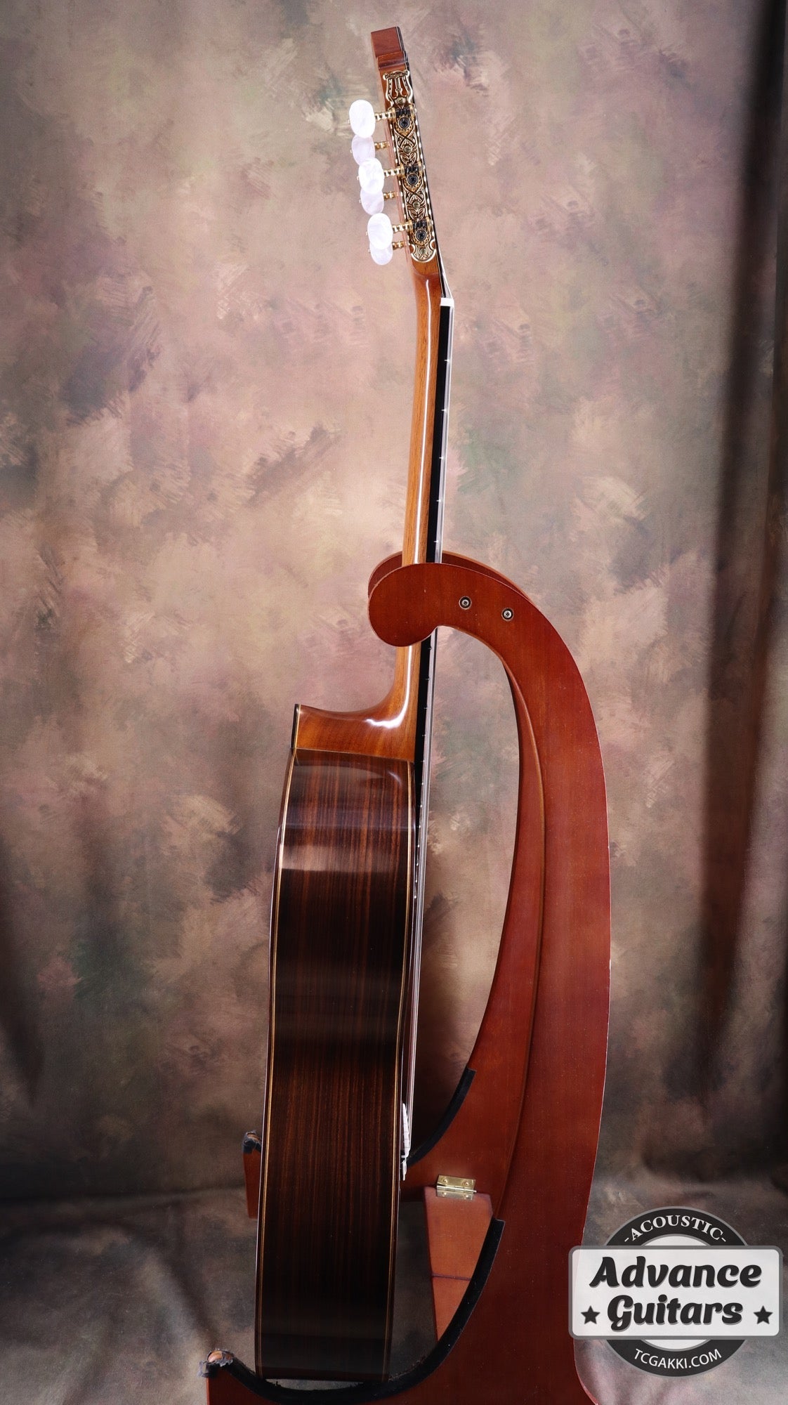 2022年製 SP - TC楽器 - TCGAKKI