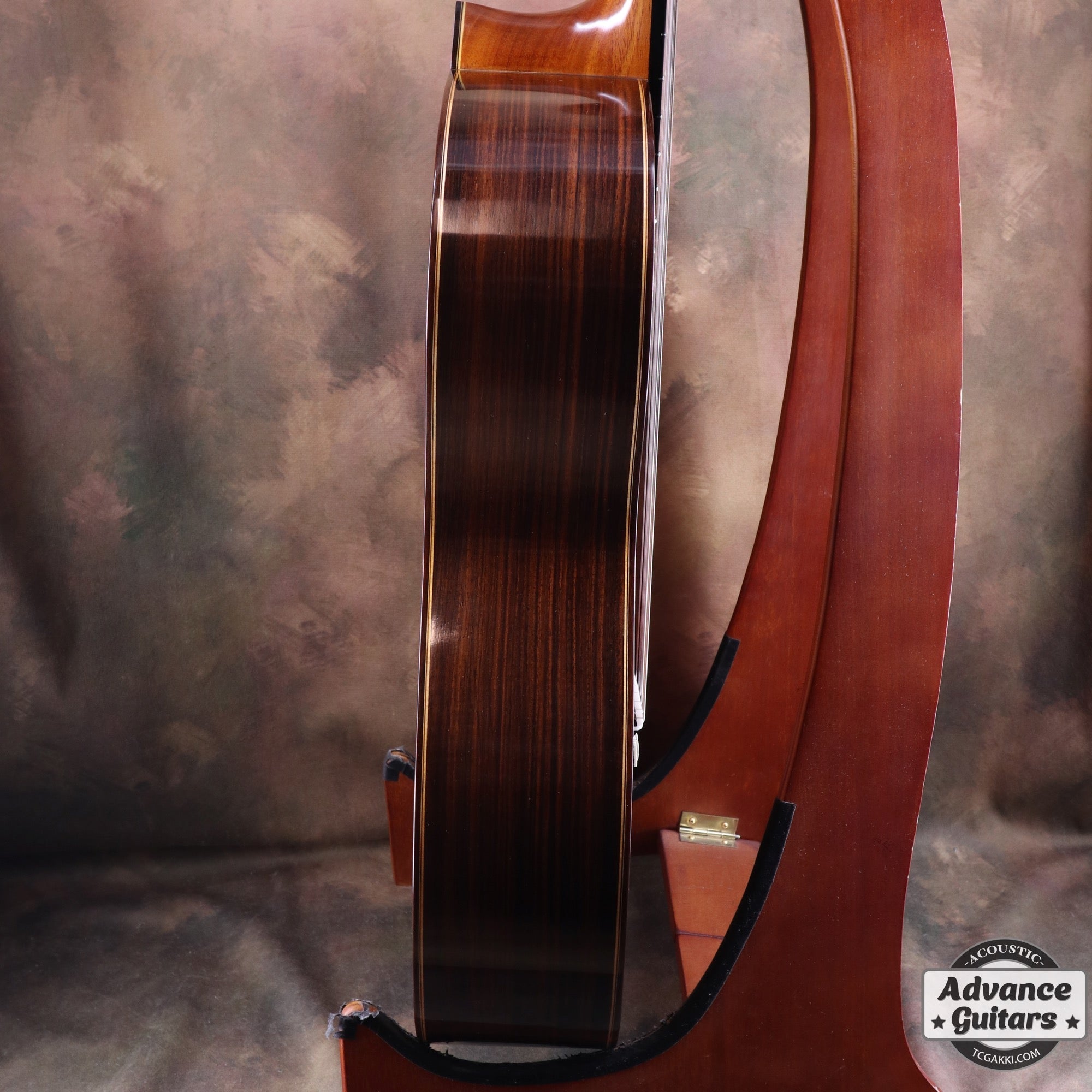 2022年製 SP - TC楽器 - TCGAKKI