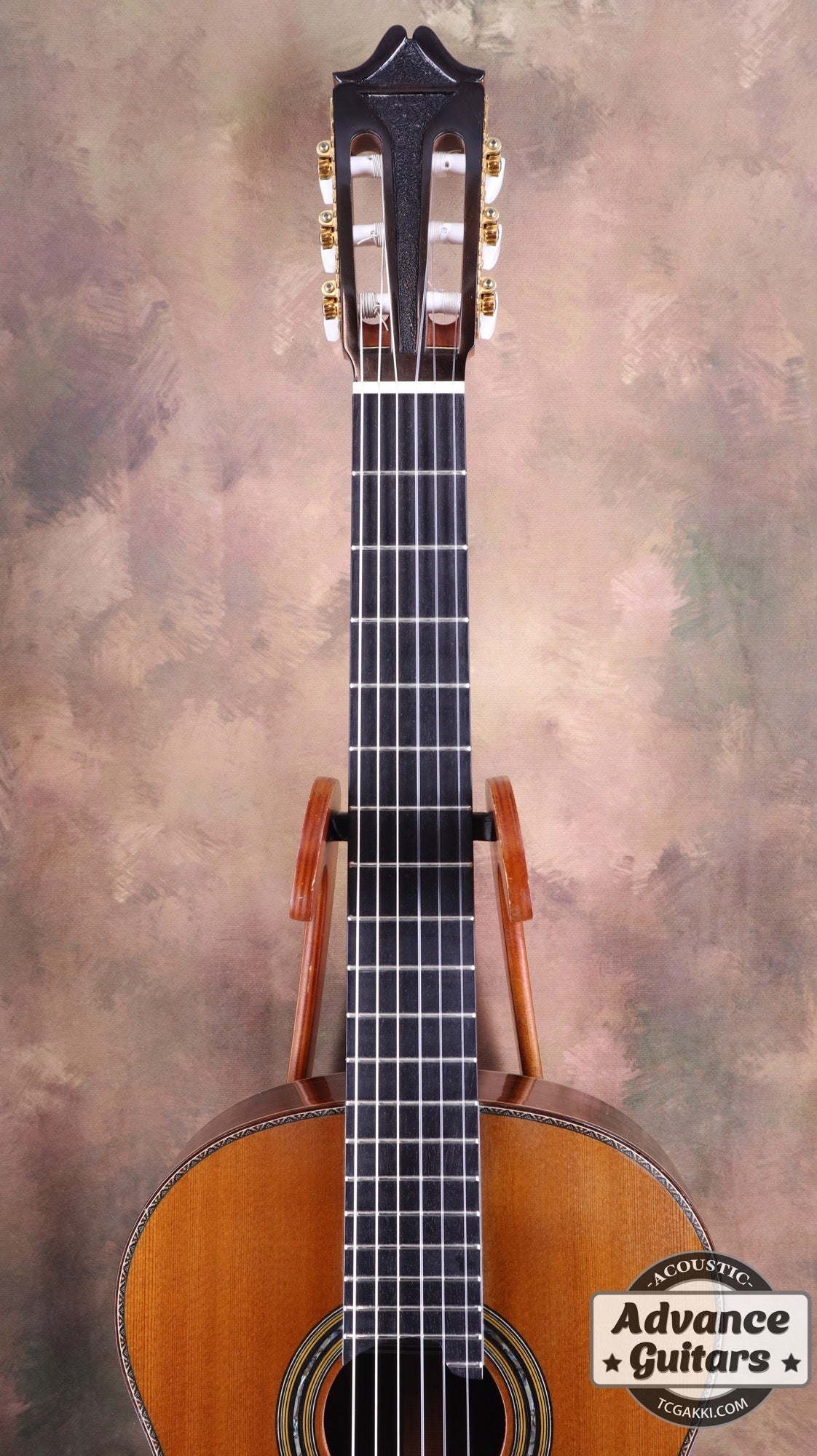 2022年製 SP - TC楽器 - TCGAKKI