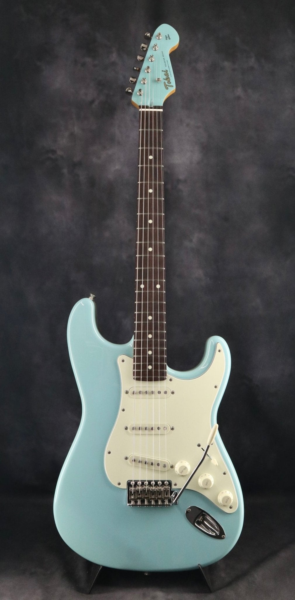 2023 AST116 - TC楽器 - TCGAKKI