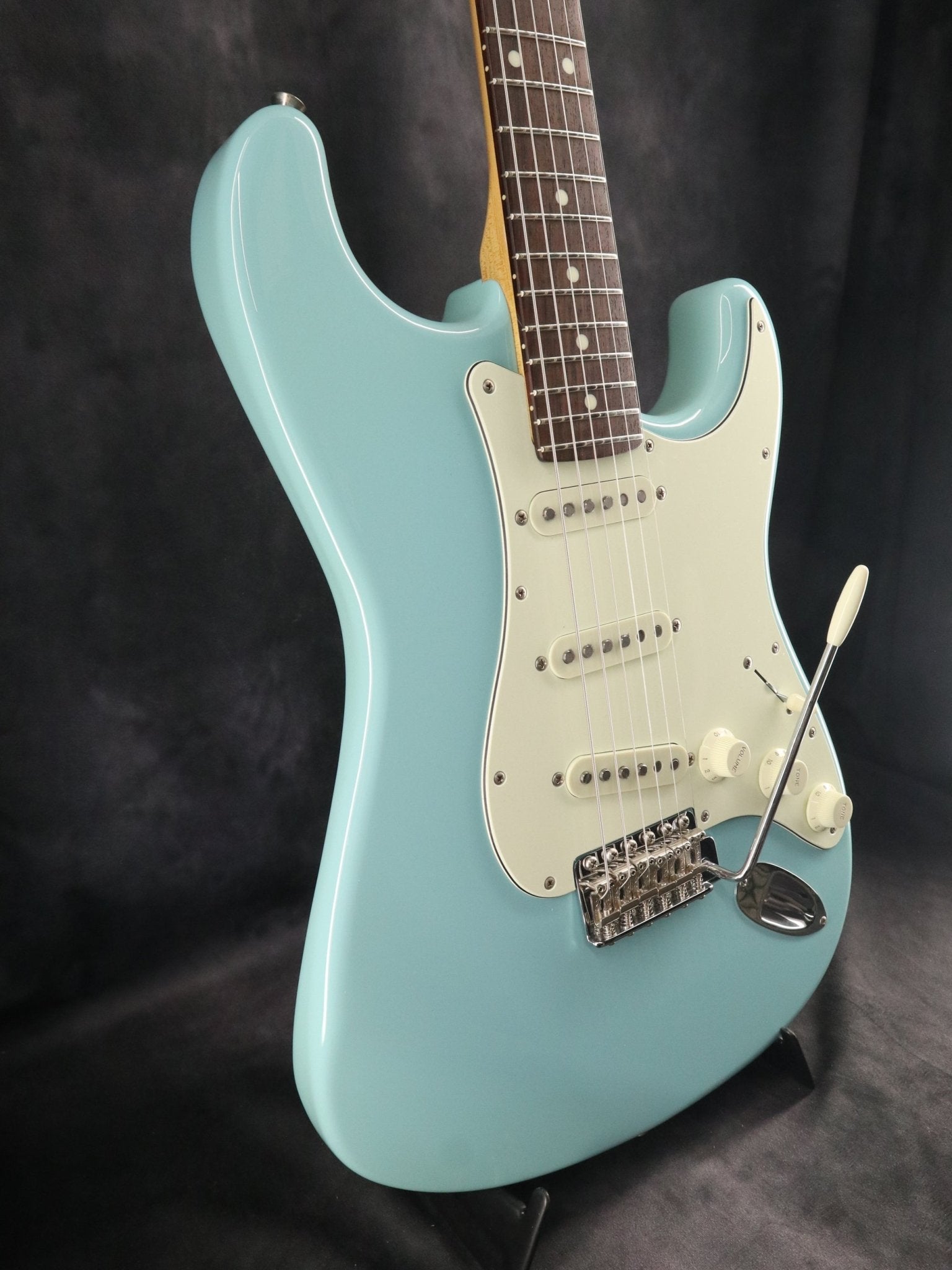 2023 AST116 - TC楽器 - TCGAKKI