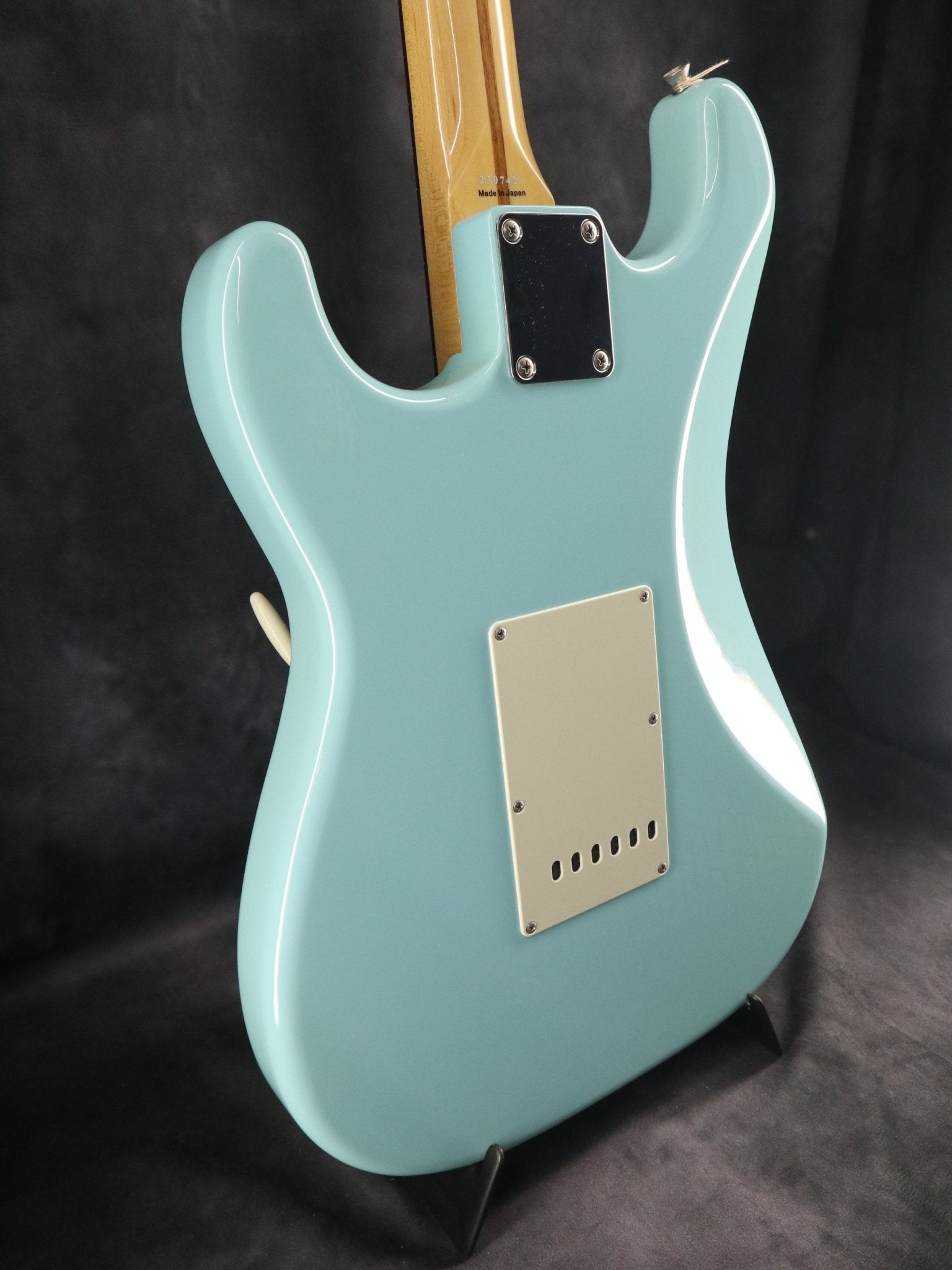 2023 AST116 - TC楽器 - TCGAKKI