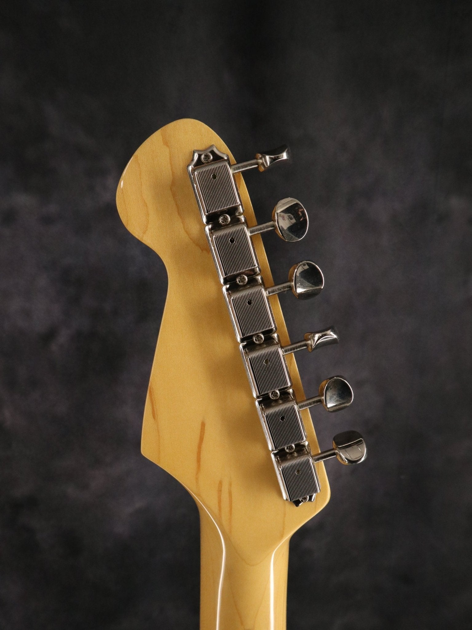 2023 AST116 - TC楽器 - TCGAKKI