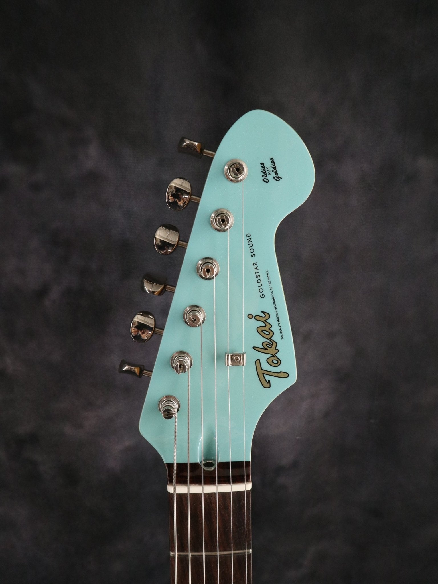 2023 AST116 - TC楽器 - TCGAKKI