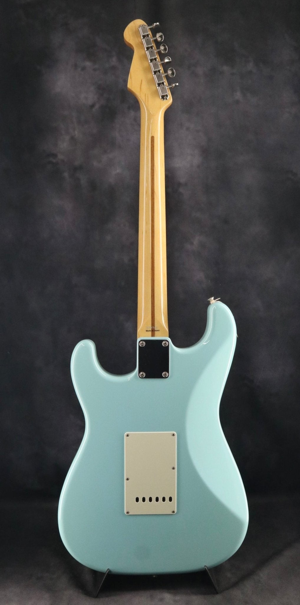 2023 AST116 - TC楽器 - TCGAKKI