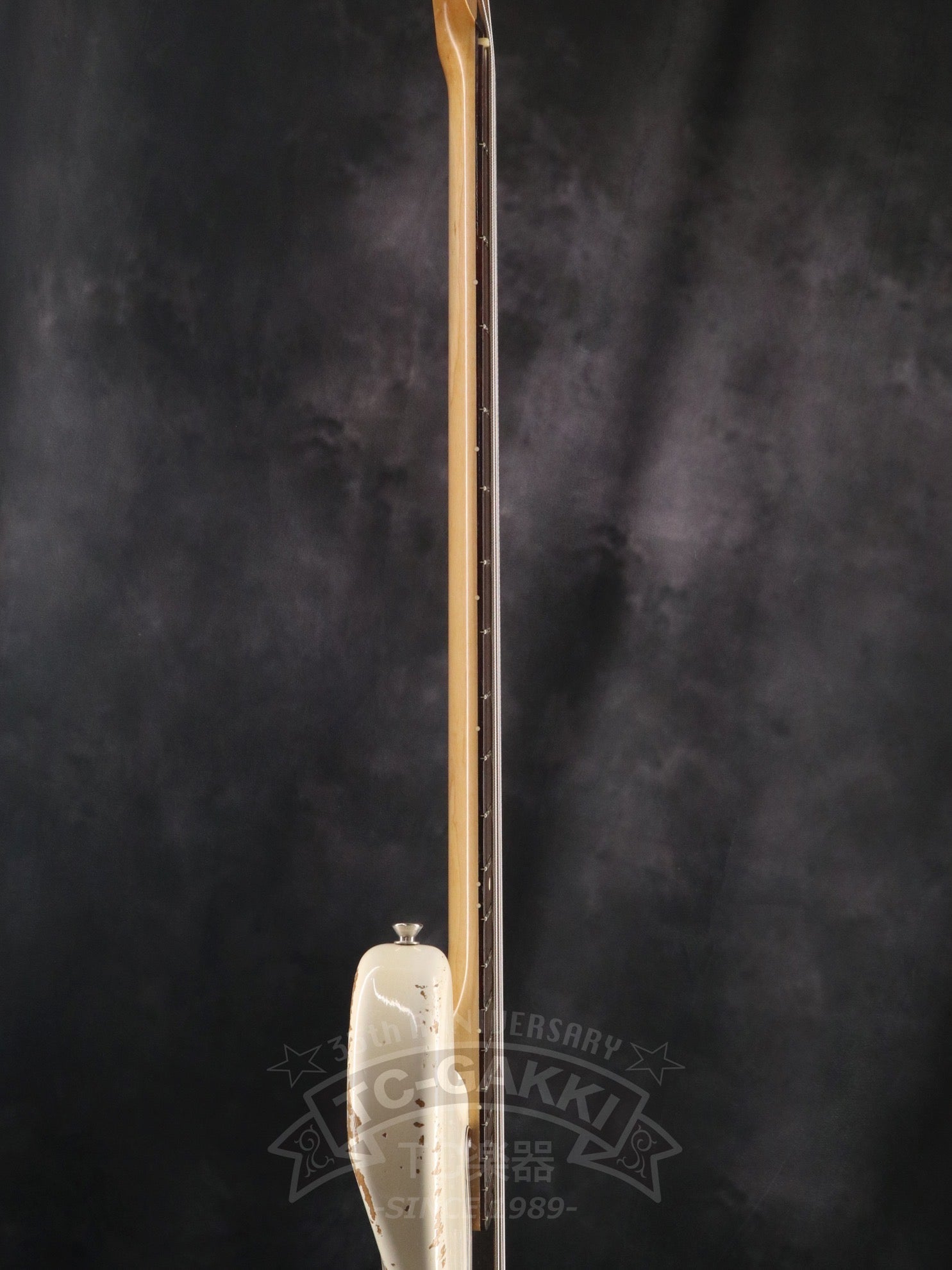 2023 JAY - BEE60 5st - TC楽器 - TCGAKKI