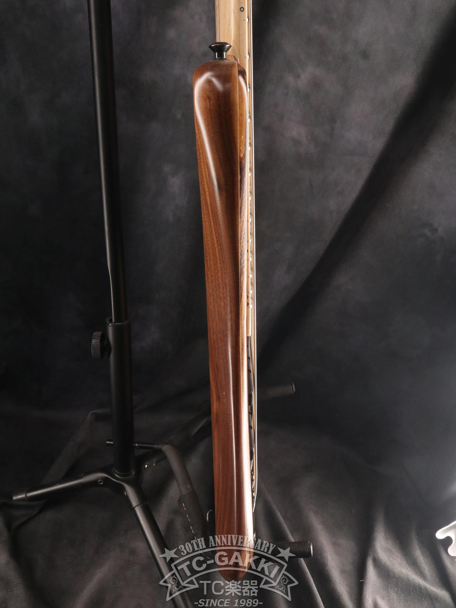 2024 Extreman headless 5 - TC楽器 - TCGAKKI