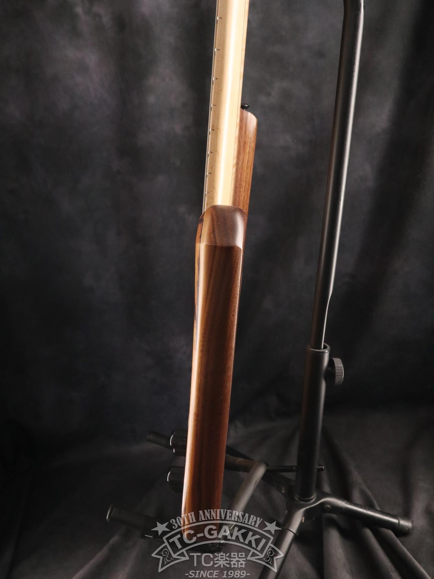 2024 Extreman headless 5 - TC楽器 - TCGAKKI