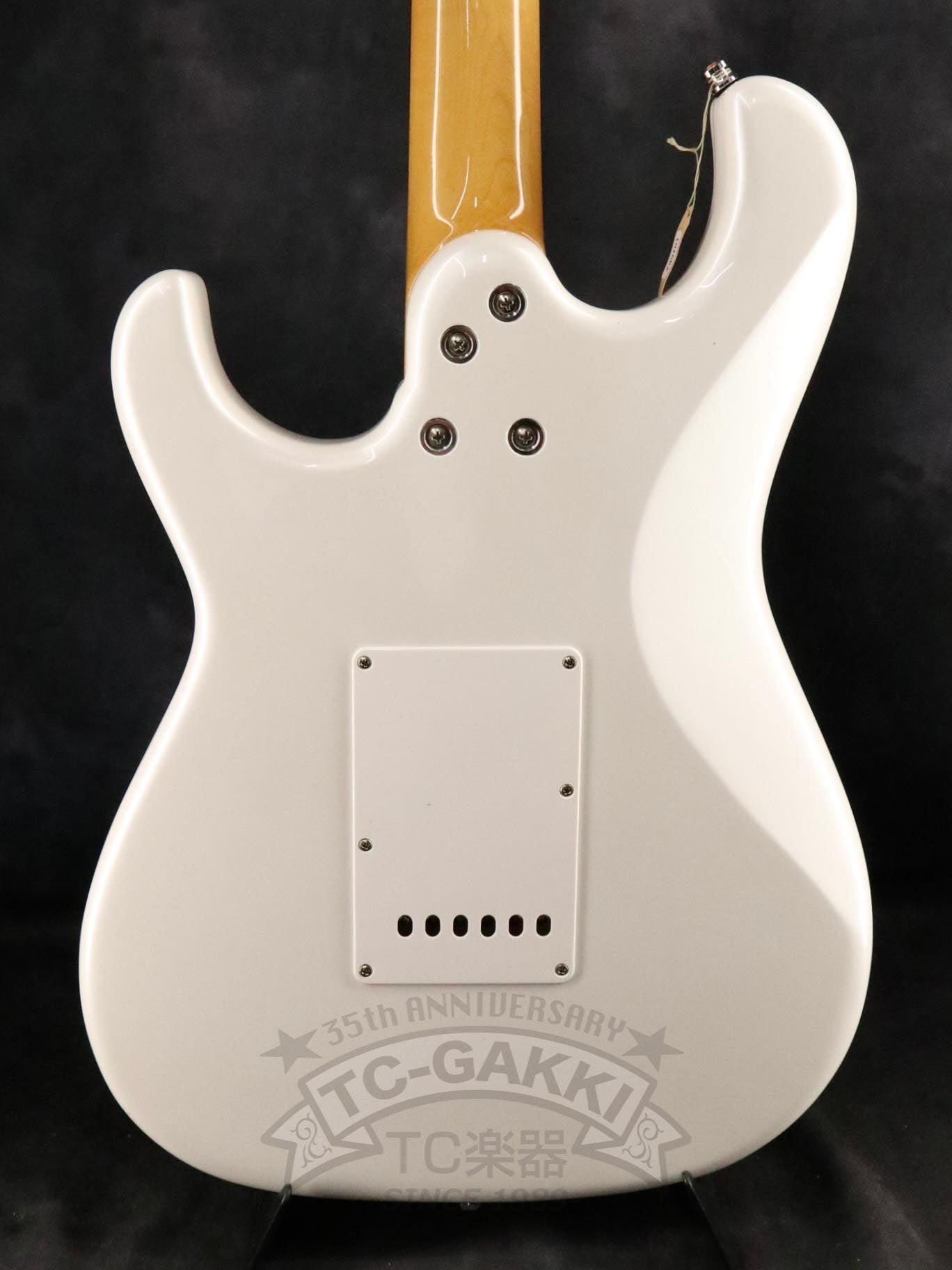 2024 KG - Violator Deacon / R - TC楽器 - TCGAKKI