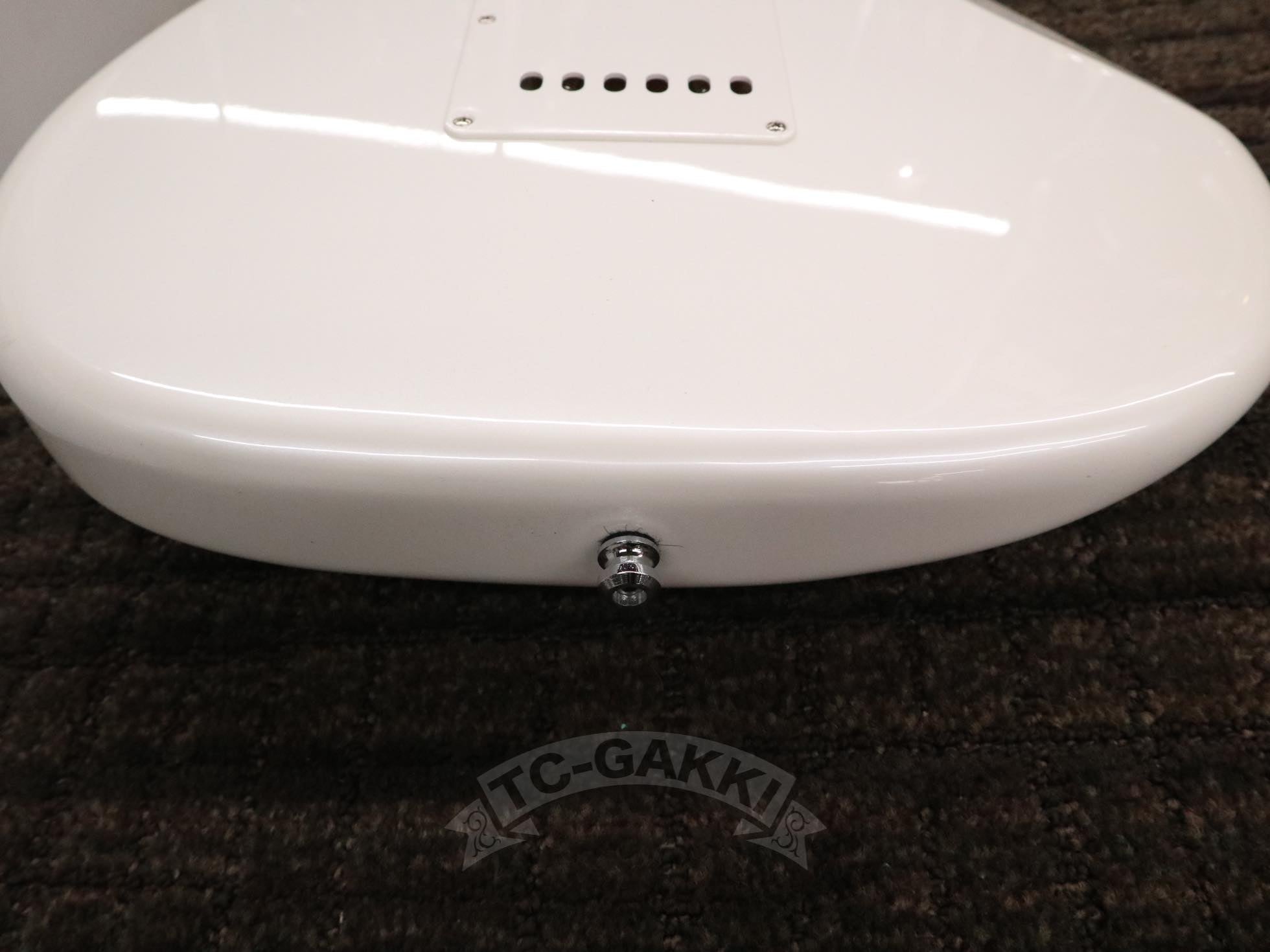 2024 KG - Violator Deacon / R - TC楽器 - TCGAKKI