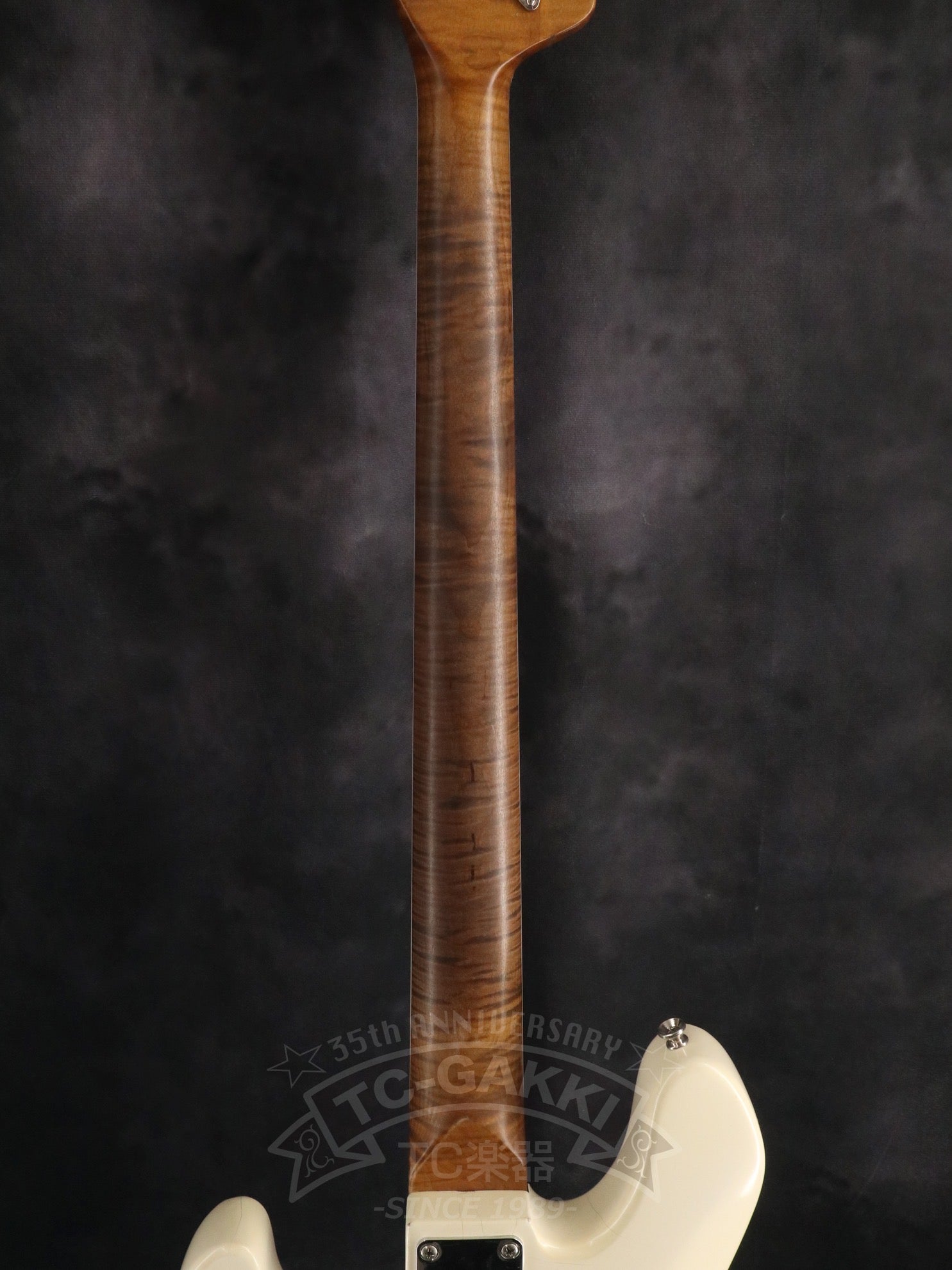 2025 HAVEN - TC楽器 - TCGAKKI