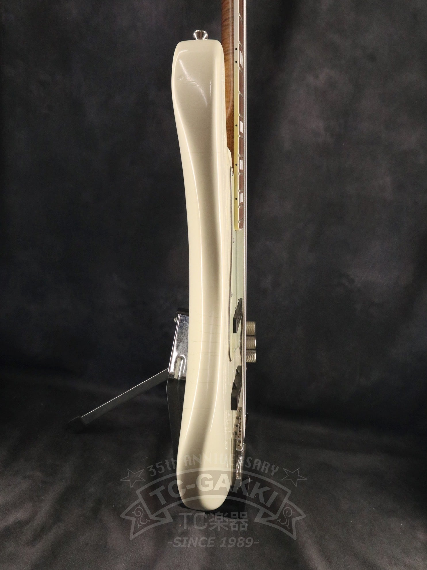 2025 HAVEN - TC楽器 - TCGAKKI