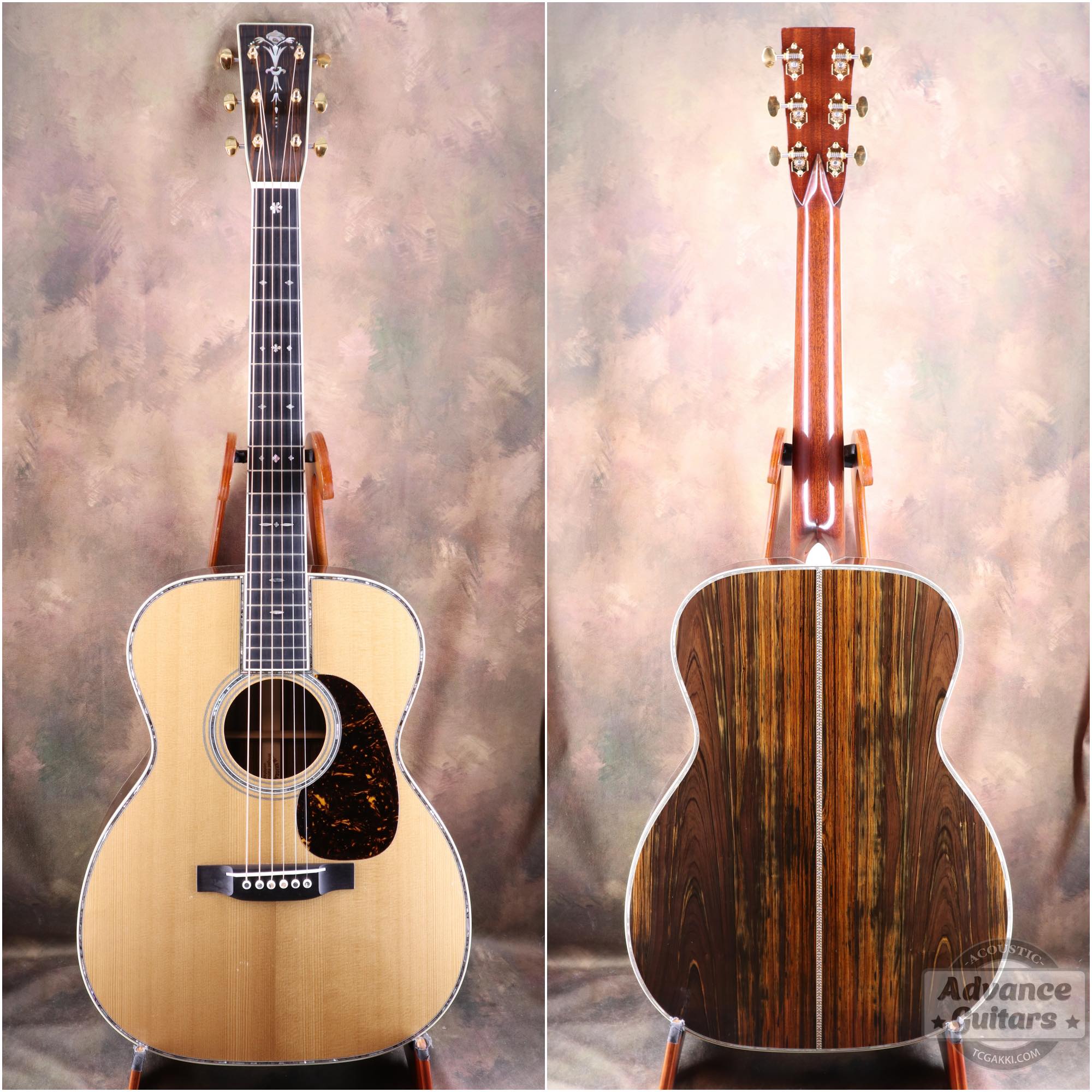 Moon Light アコースティックギター 1980年　楽器店にて　購入‼️ Moon Guitars】取扱い開始！ | White Guitars – Guitars Shop