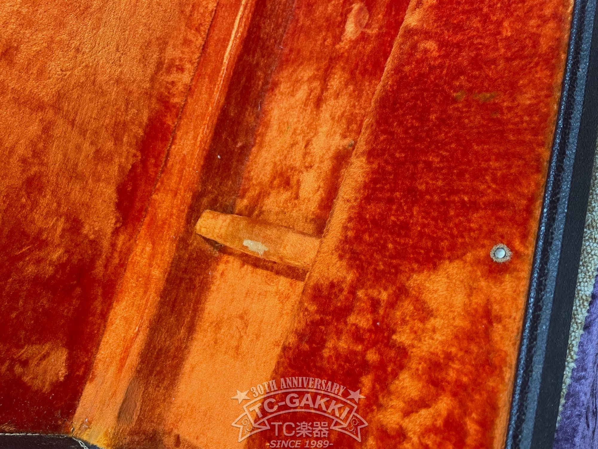 Fender 1964 JAZZ BASS