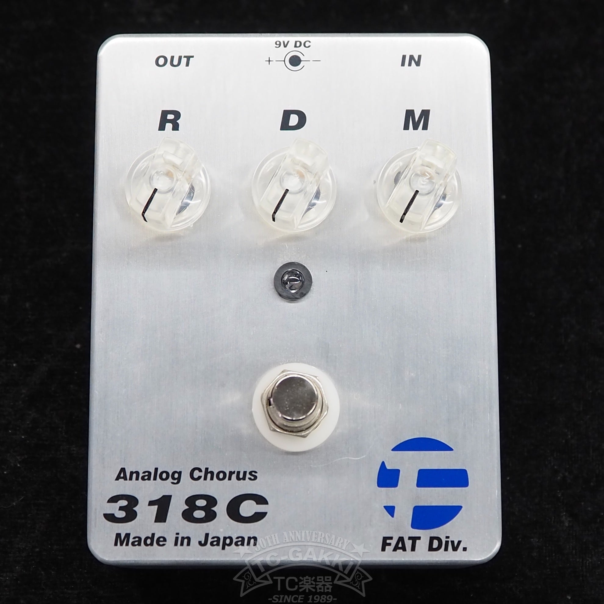 318C - TC楽器 - TCGAKKI