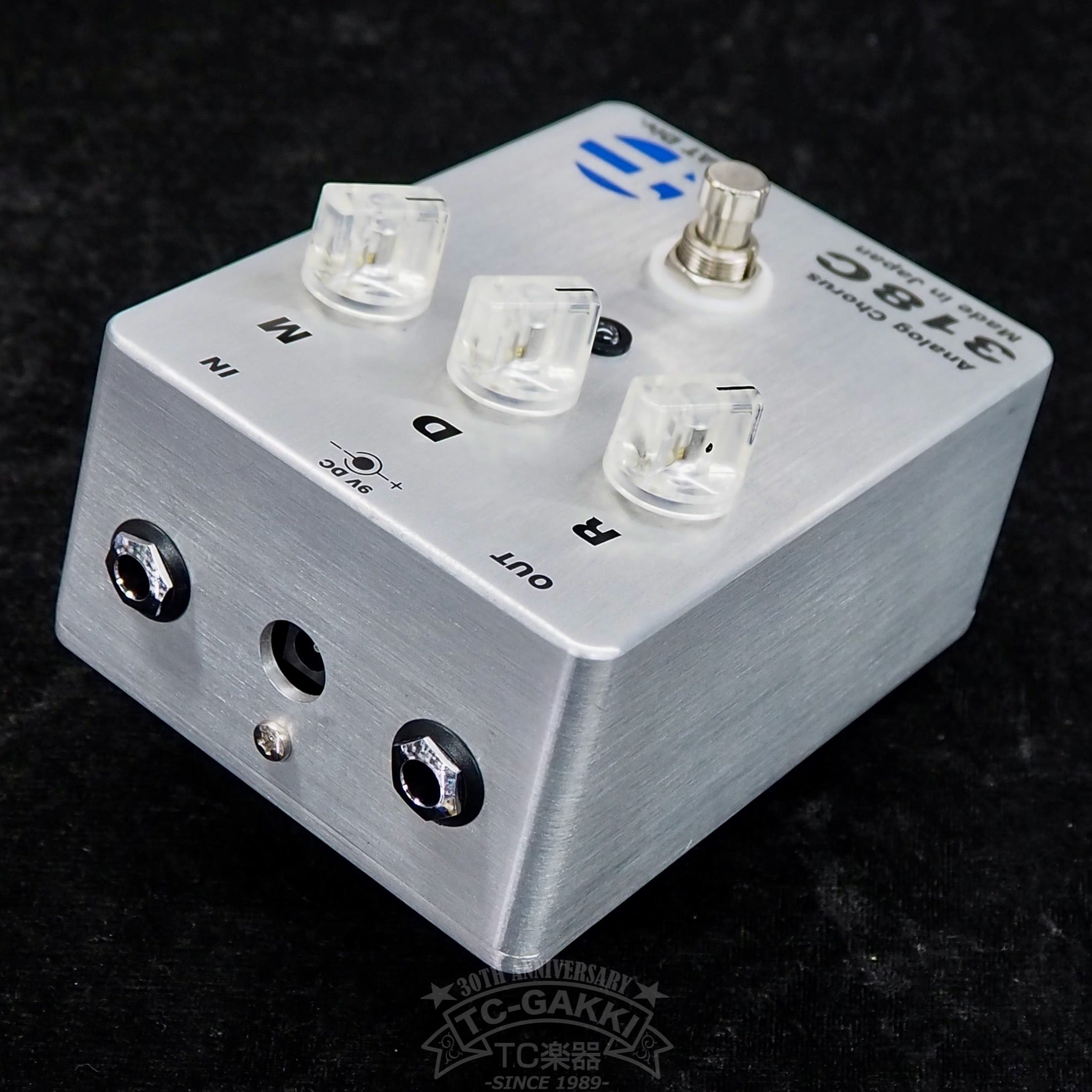 318C - TC楽器 - TCGAKKI