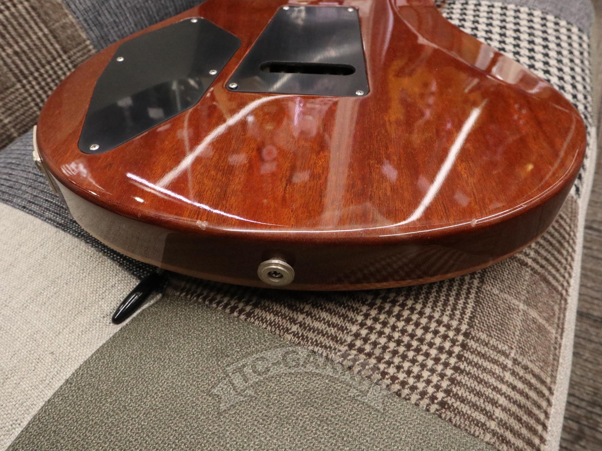 513 10Top - TC楽器 - TCGAKKI