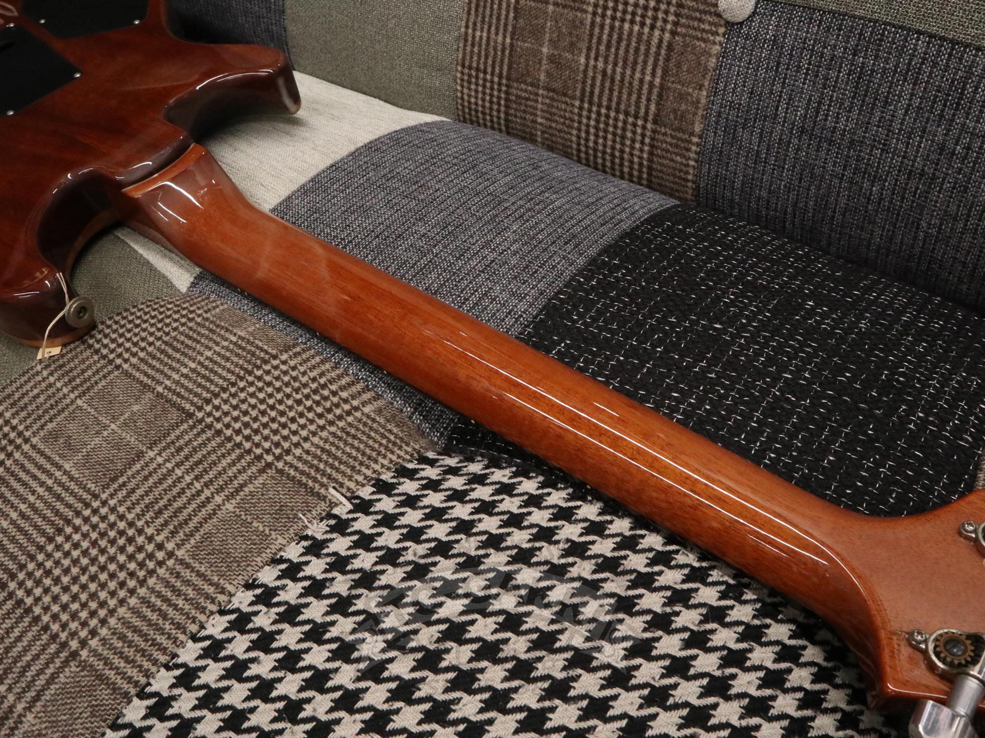 513 10Top - TC楽器 - TCGAKKI