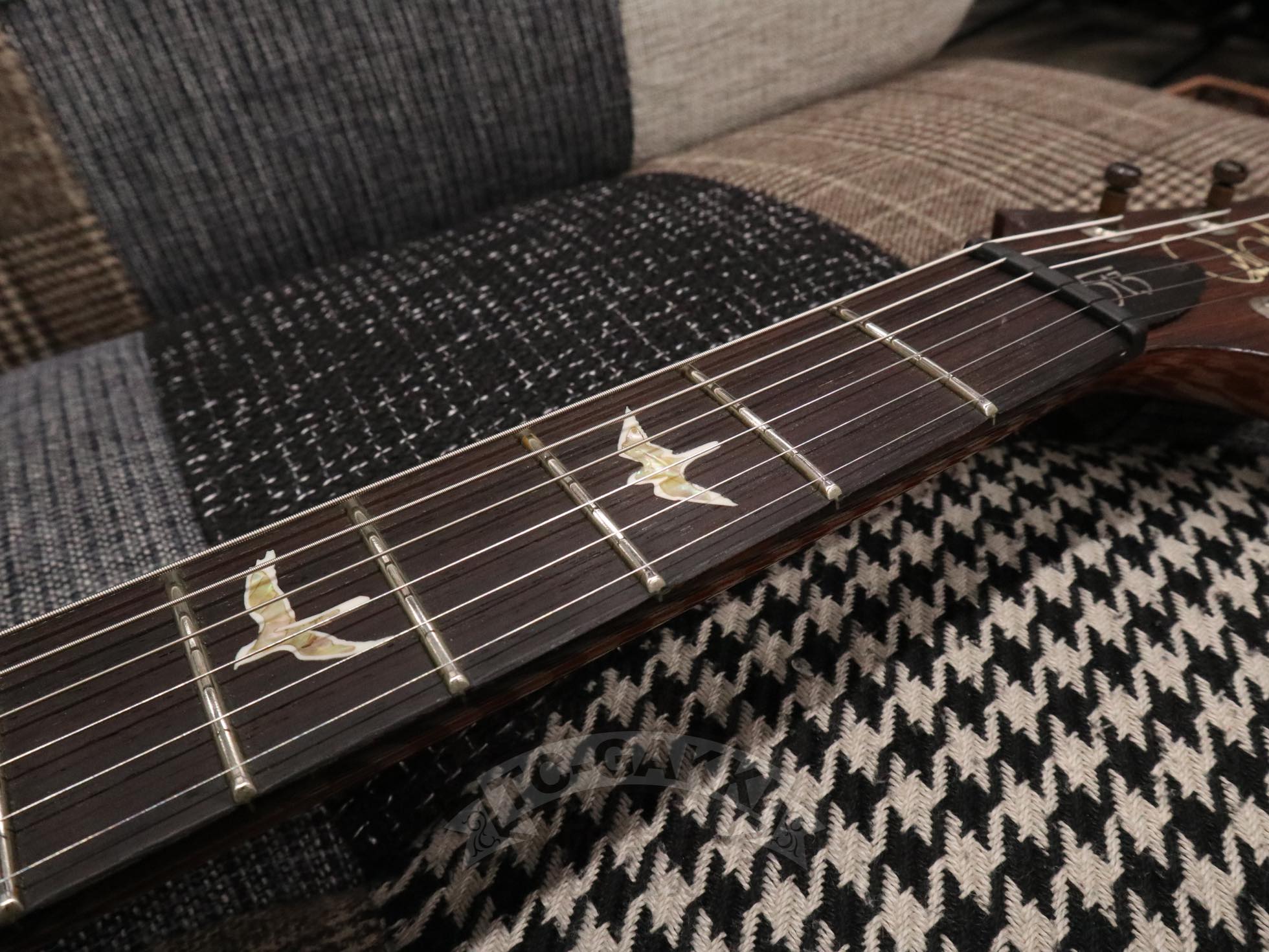 513 10Top - TC楽器 - TCGAKKI