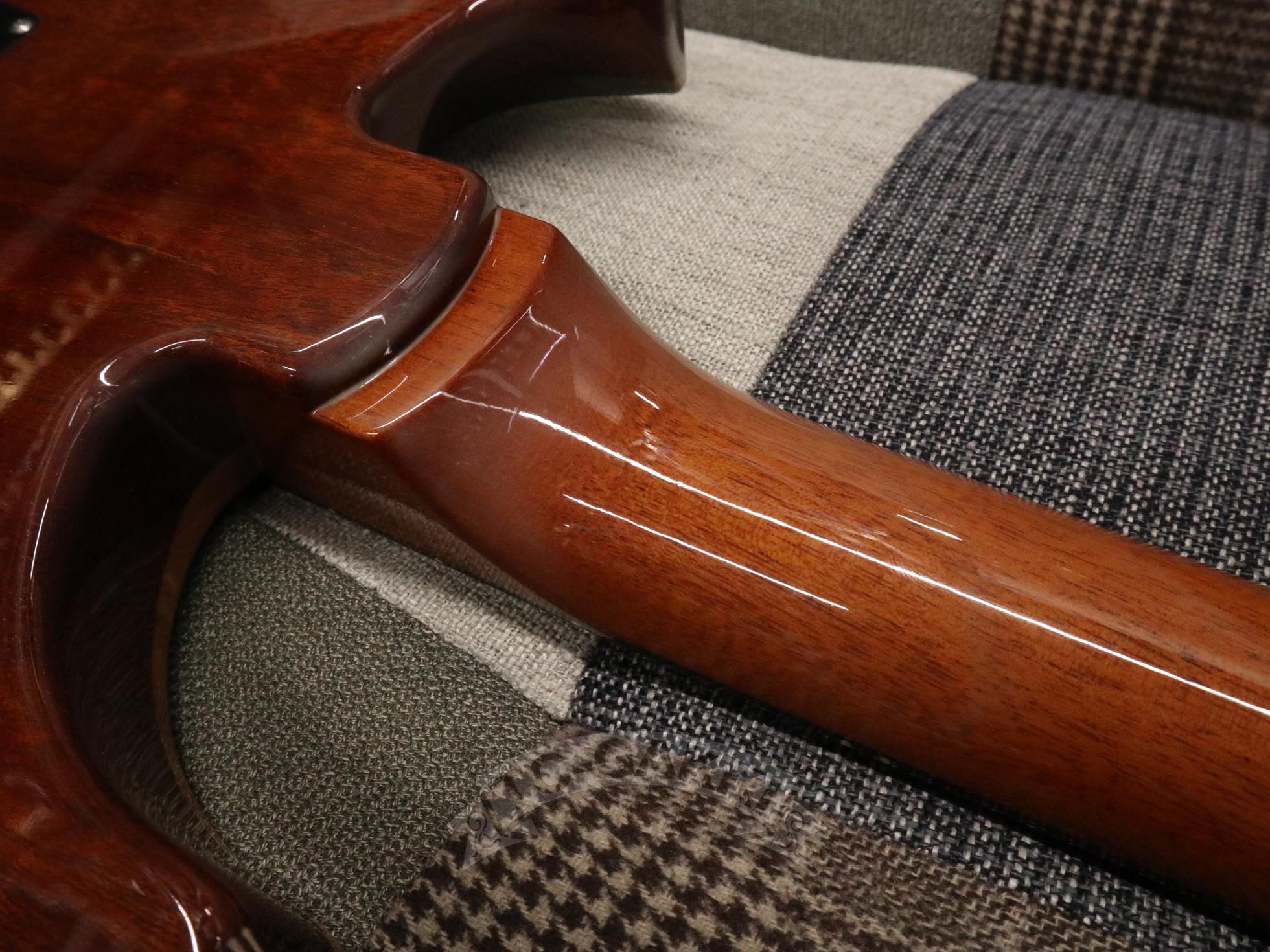 513 10Top - TC楽器 - TCGAKKI