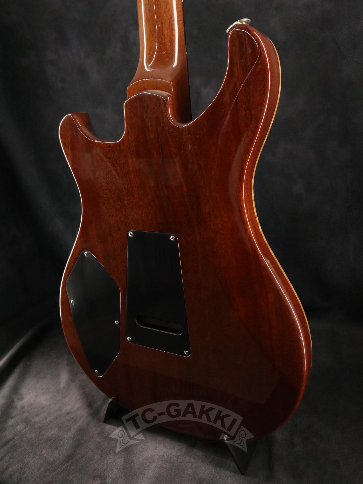 513 10Top - TC楽器 - TCGAKKI