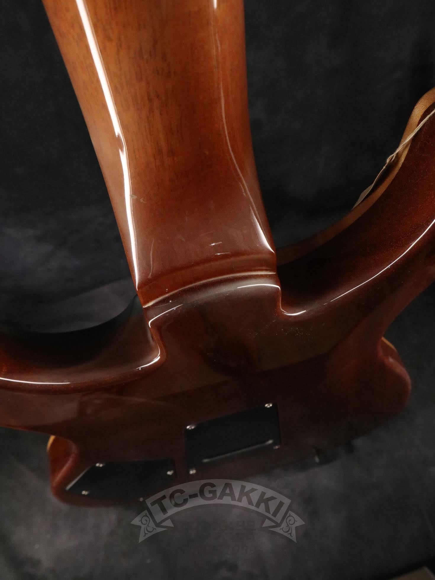 513 10Top - TC楽器 - TCGAKKI