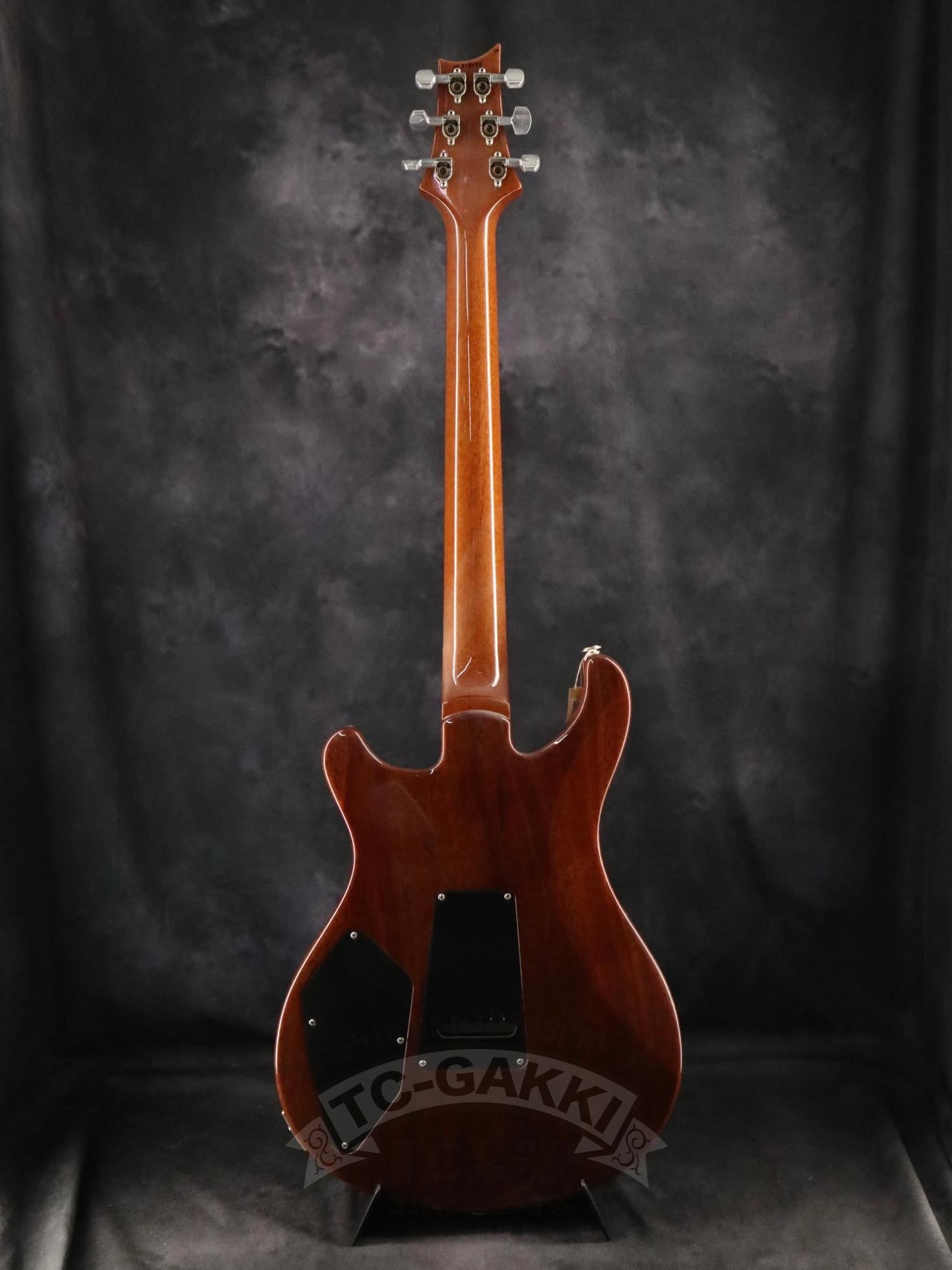 513 10Top - TC楽器 - TCGAKKI