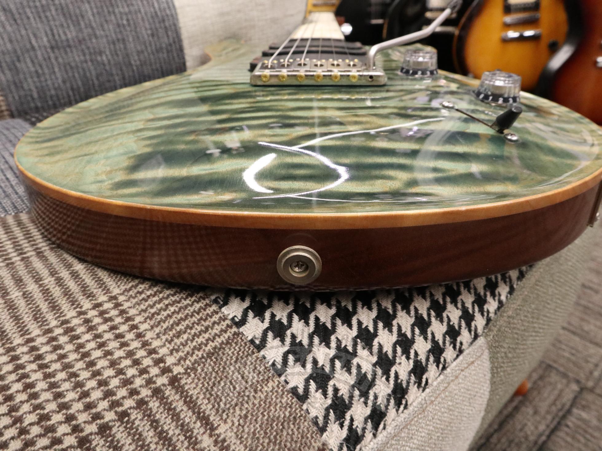 513 10Top - TC楽器 - TCGAKKI