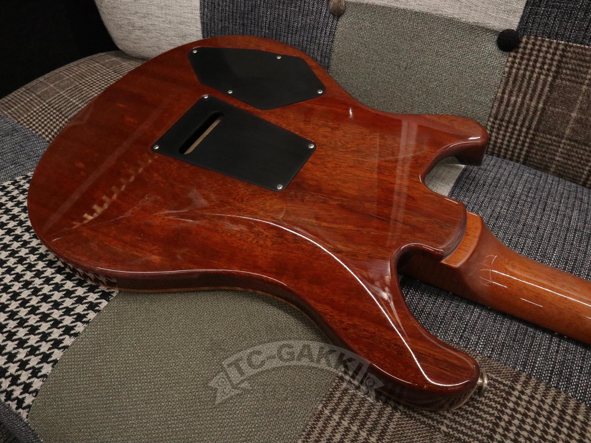 513 10Top - TC楽器 - TCGAKKI