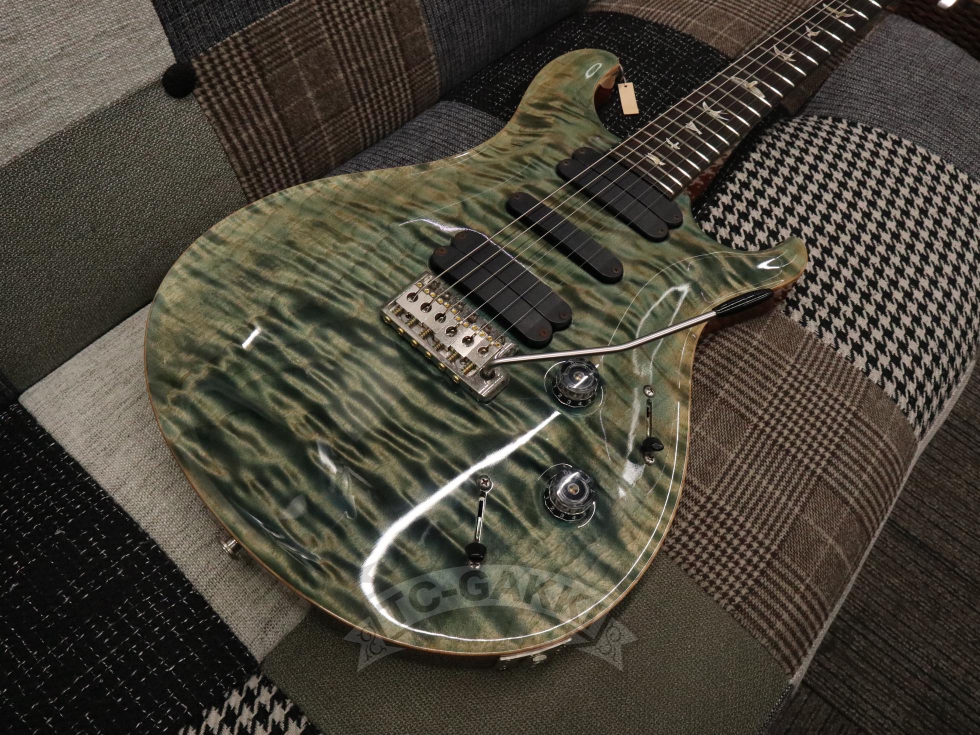 513 10Top - TC楽器 - TCGAKKI