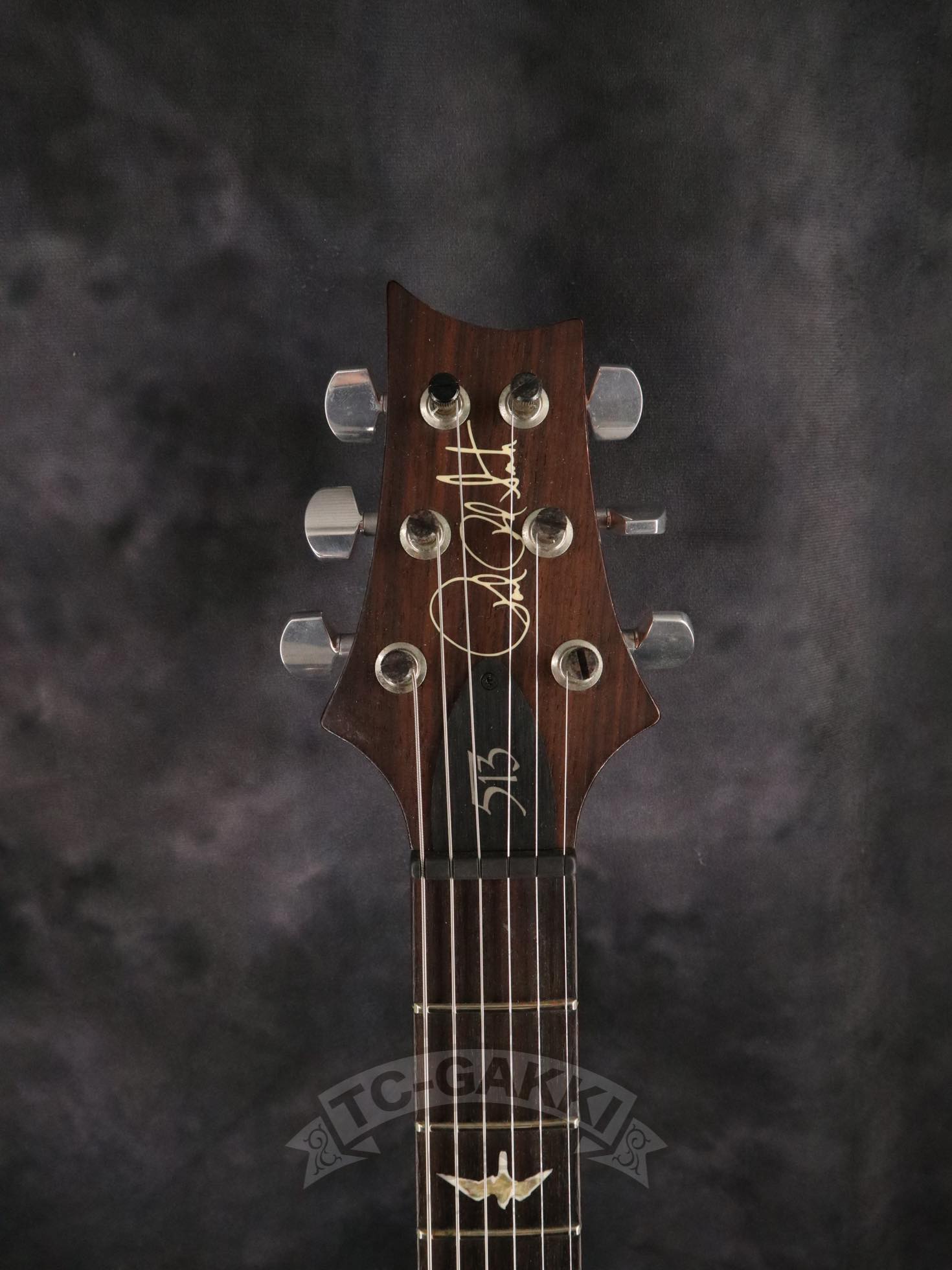 513 10Top - TC楽器 - TCGAKKI