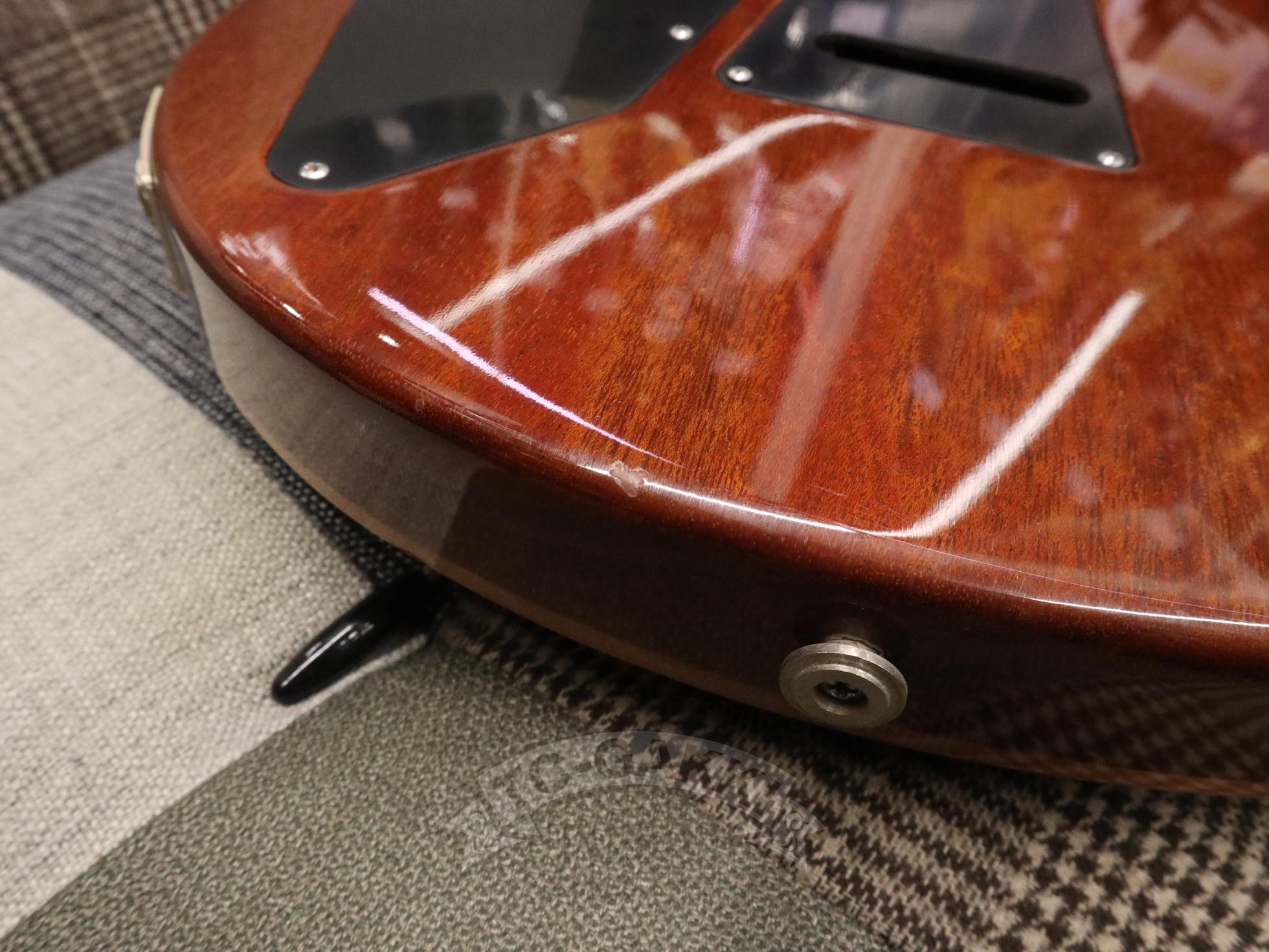 513 10Top - TC楽器 - TCGAKKI